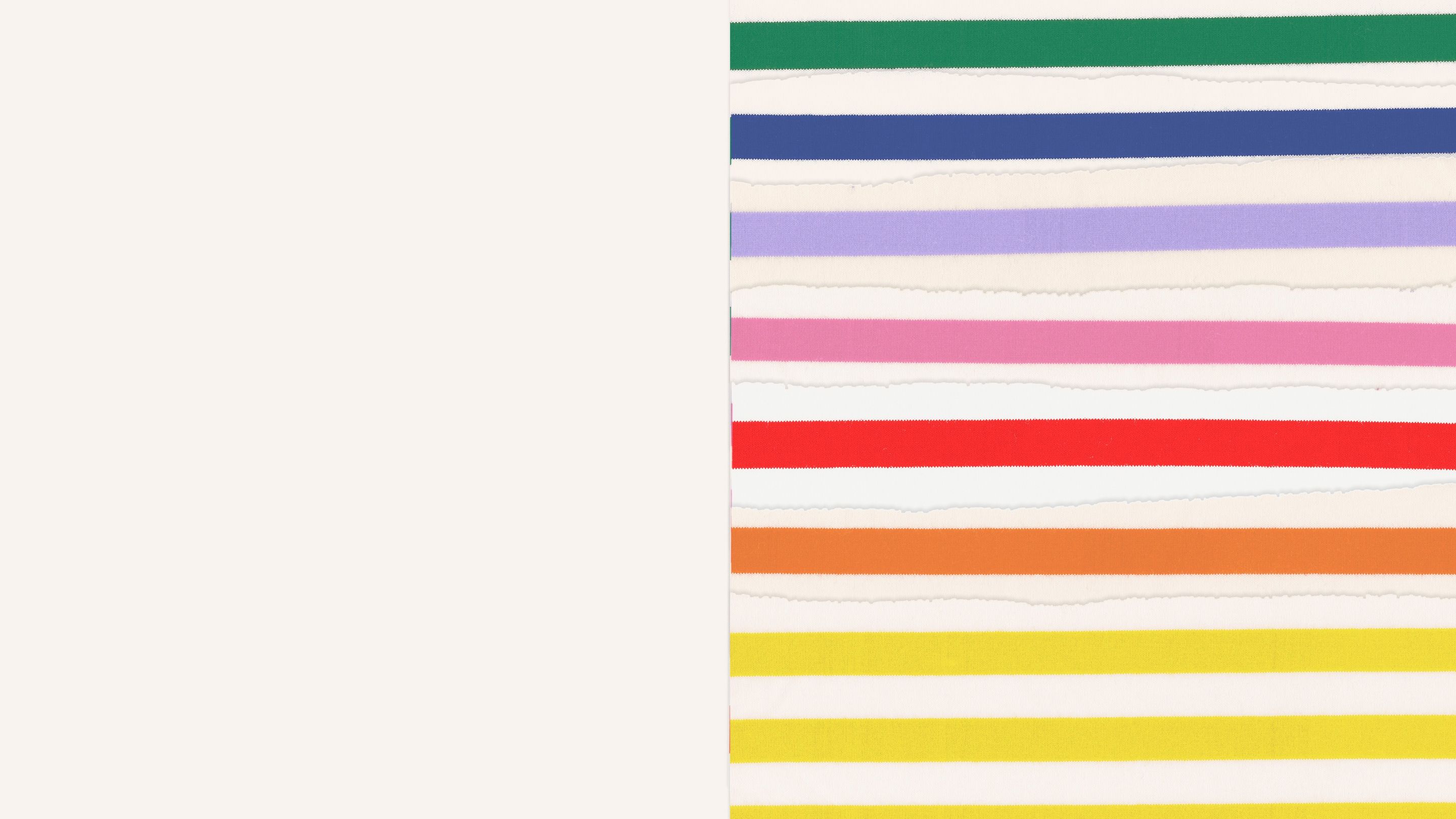 Marimekko Pride 2026