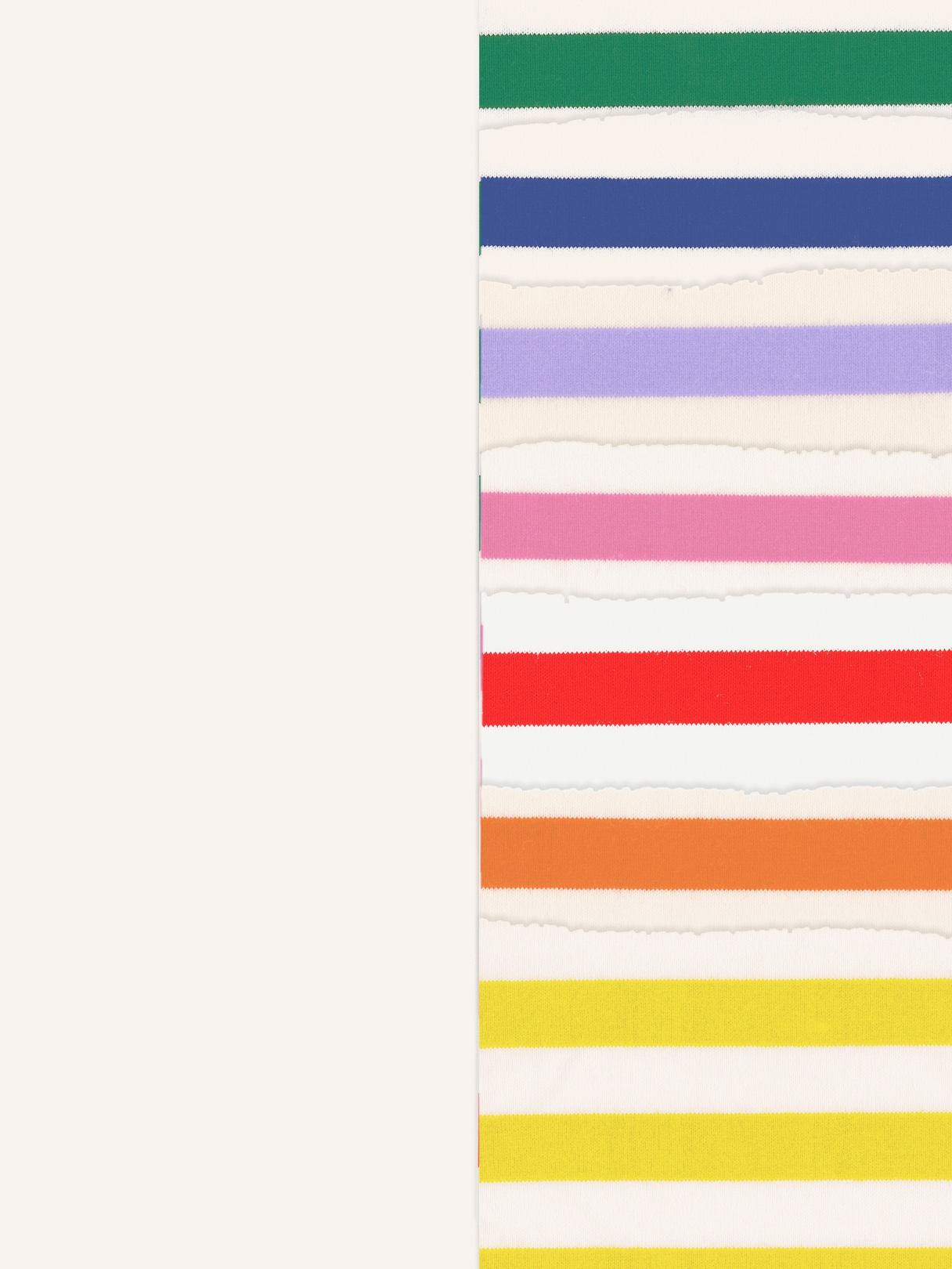 Marimekko Pride 2026