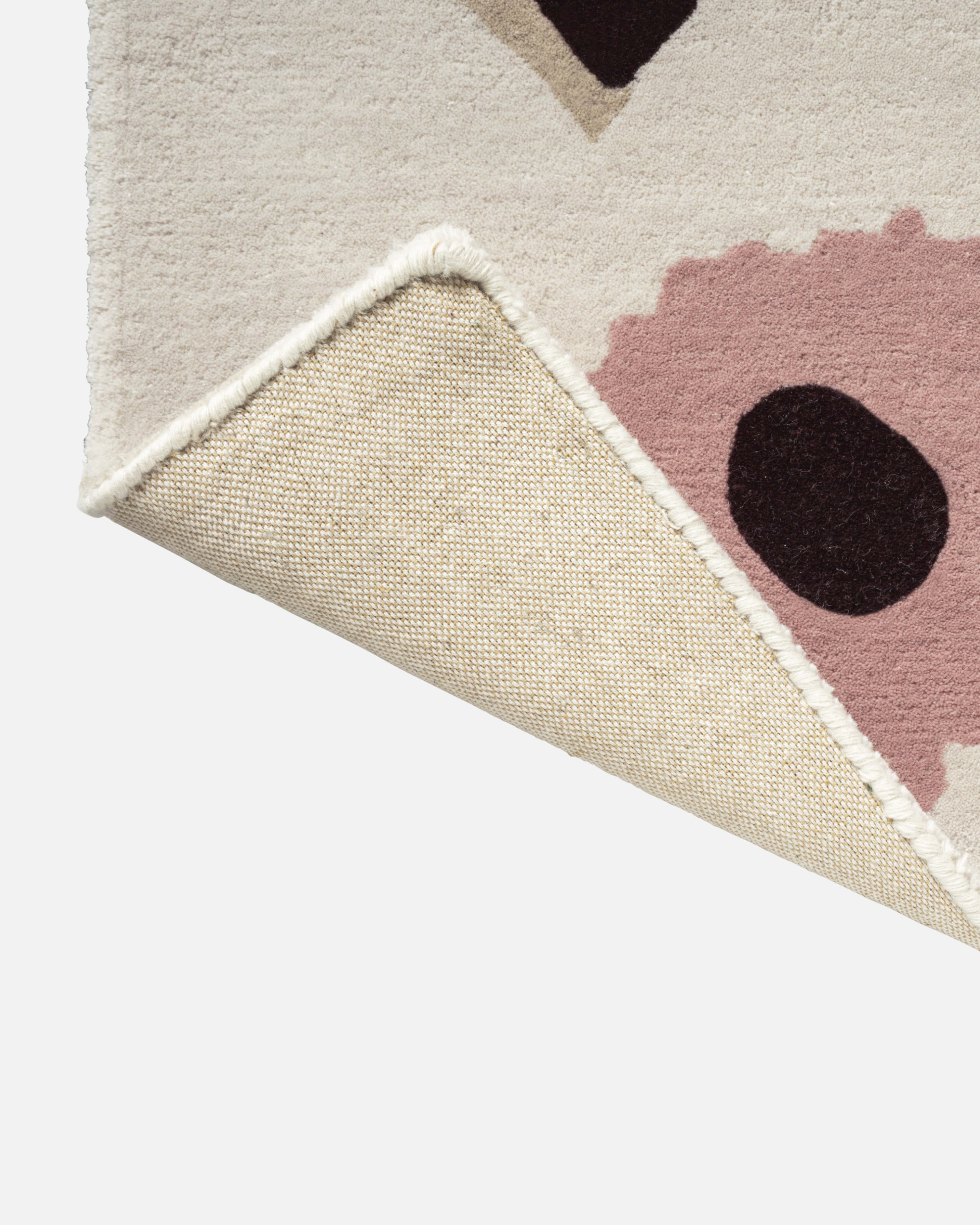 Unikko Rug 170 x 240 cm