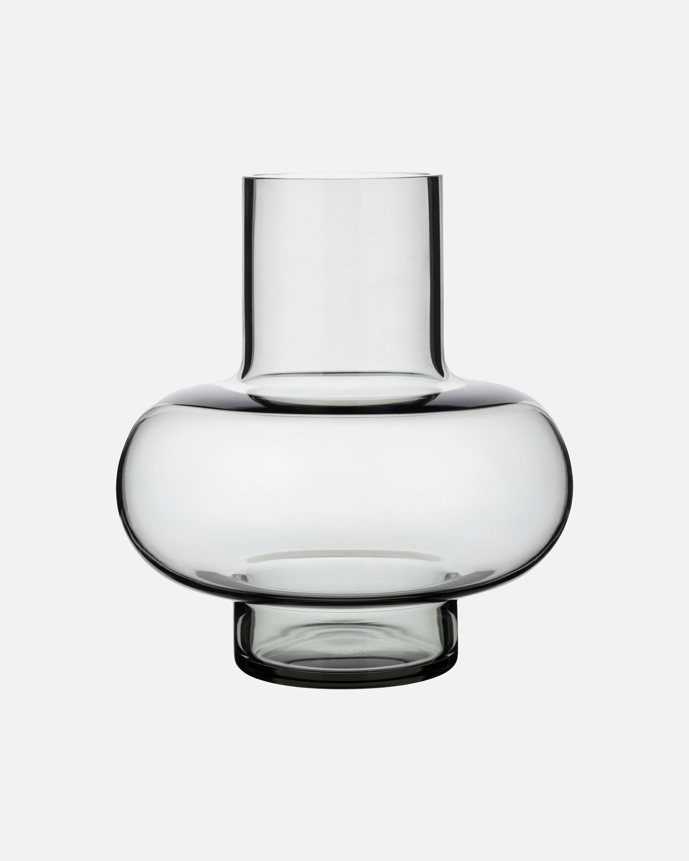 marimekko Umpuフラワーベース　オートミール Umpu Vase | Marimekko