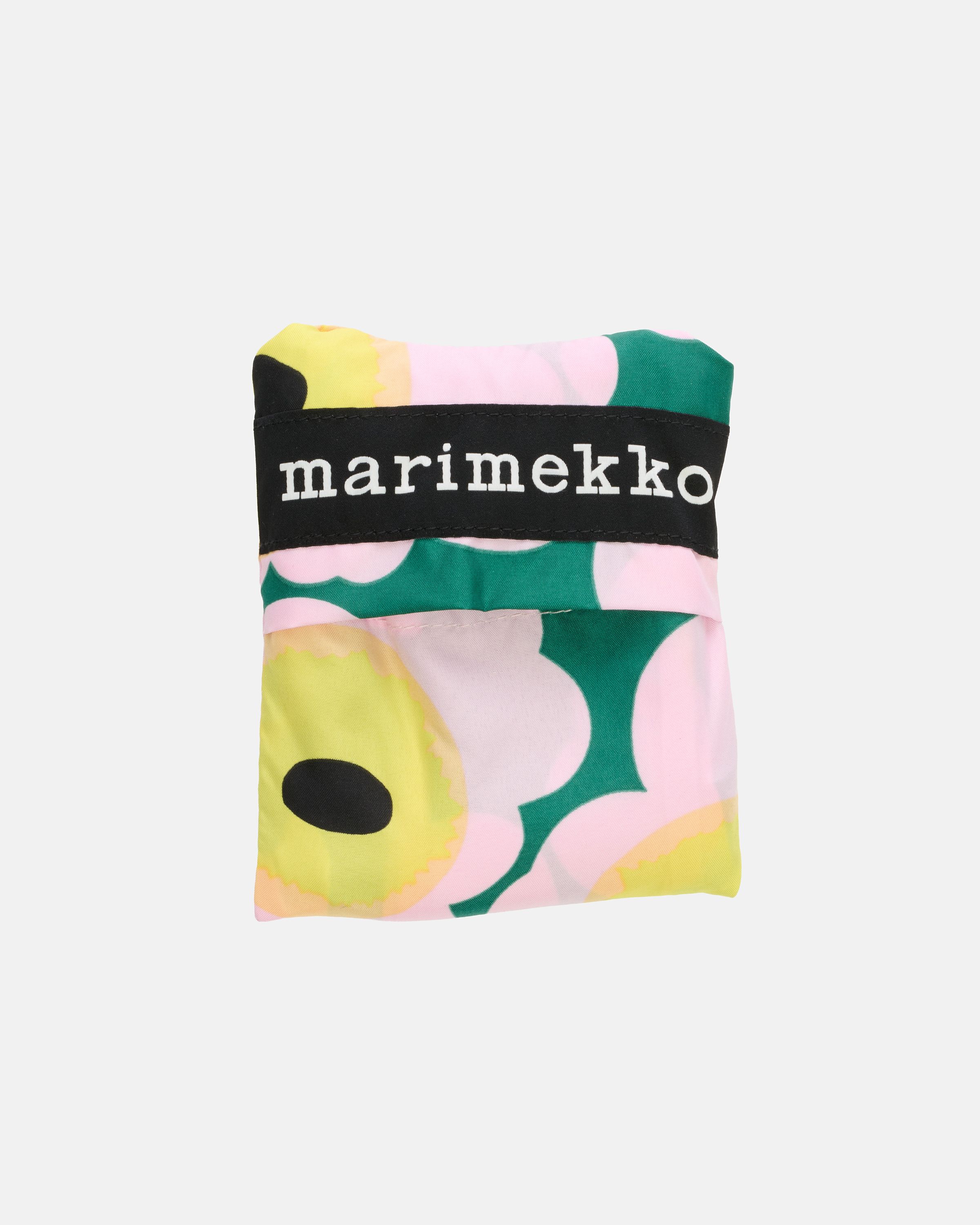 Smartbag Unikko Bag | Marimekko