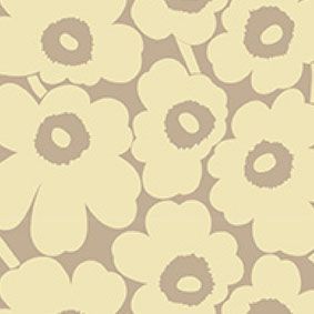 light yellow, light beige