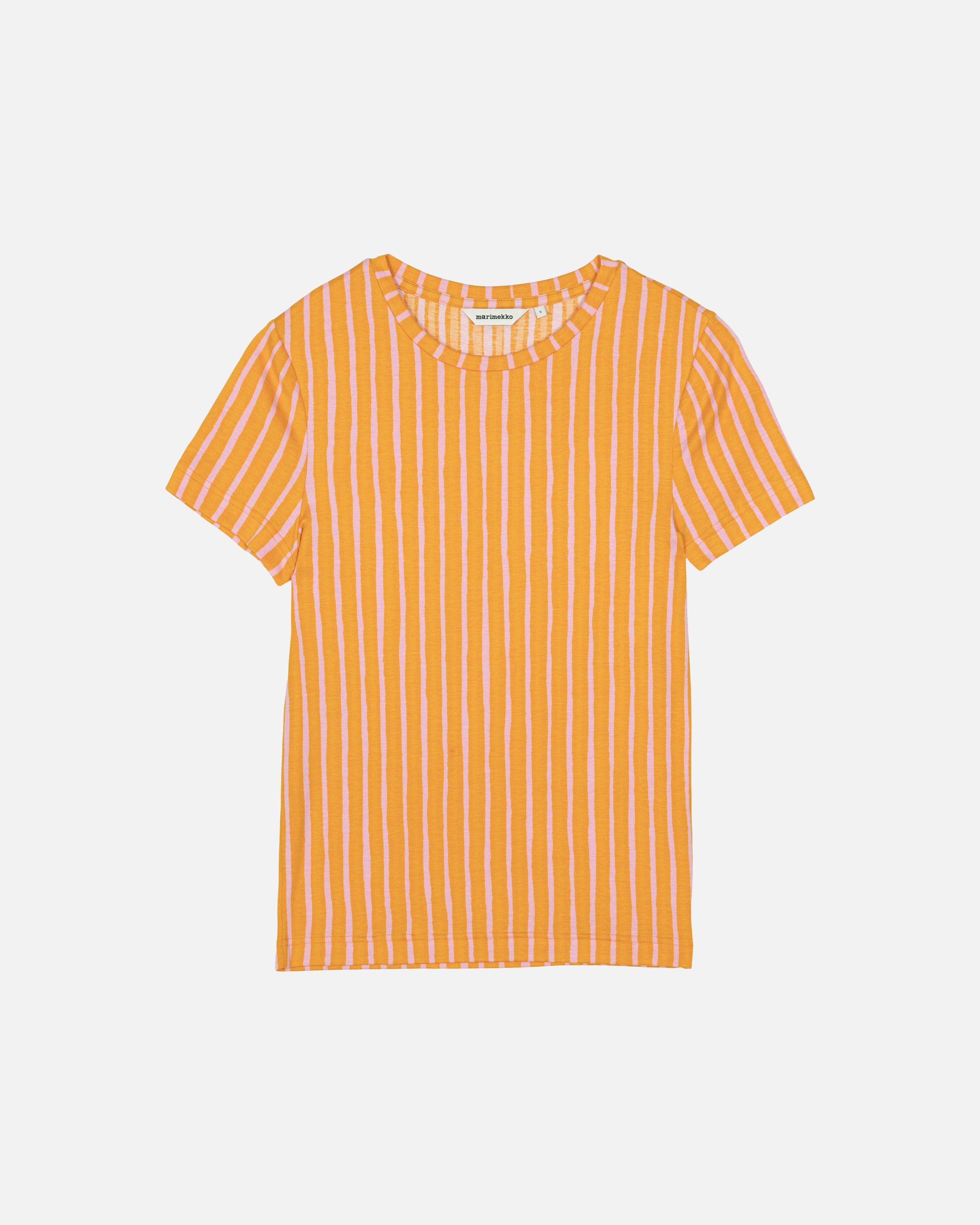Kaunes Piccolo T-shirt | Marimekko