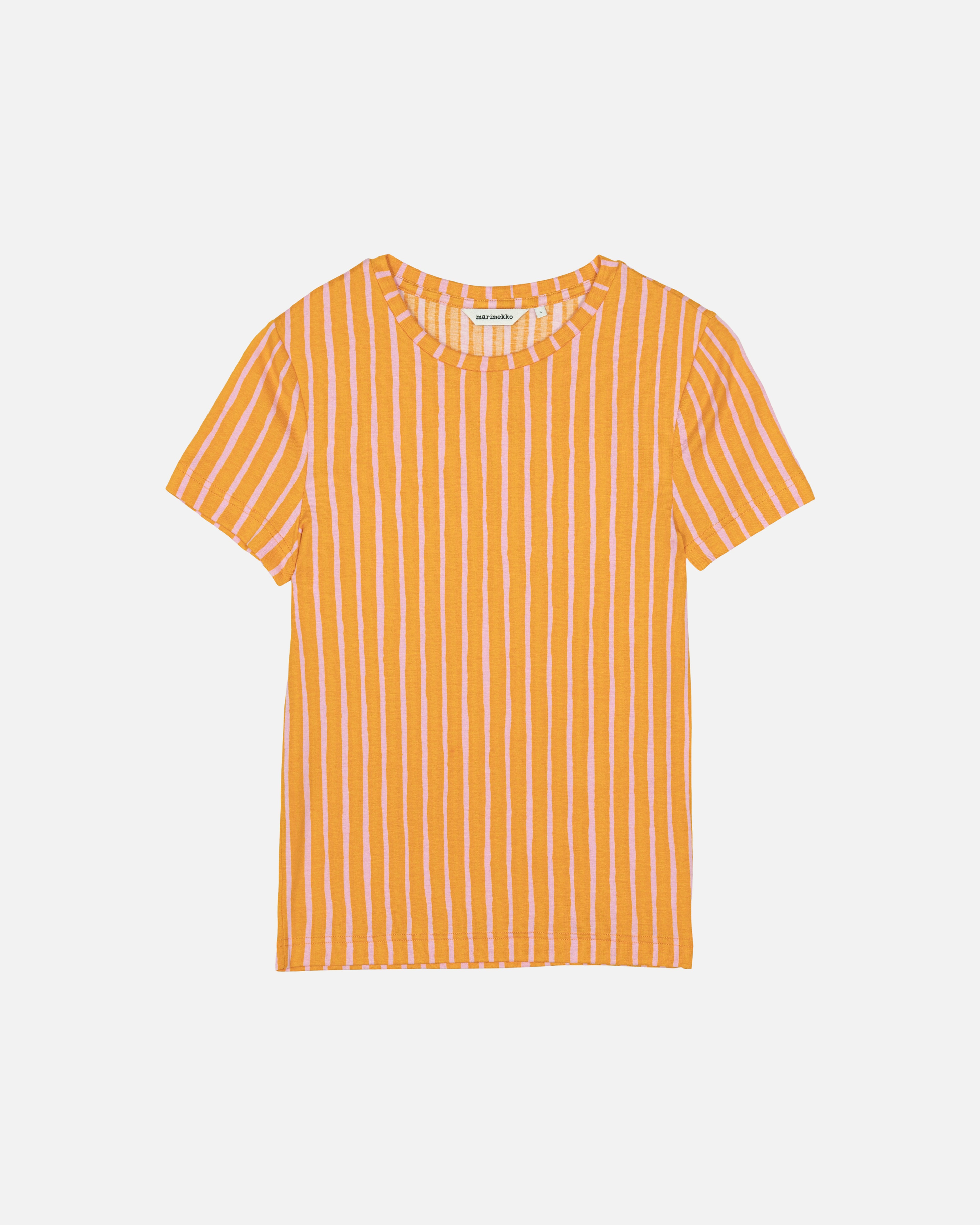 Kaunes Piccolo T-shirt