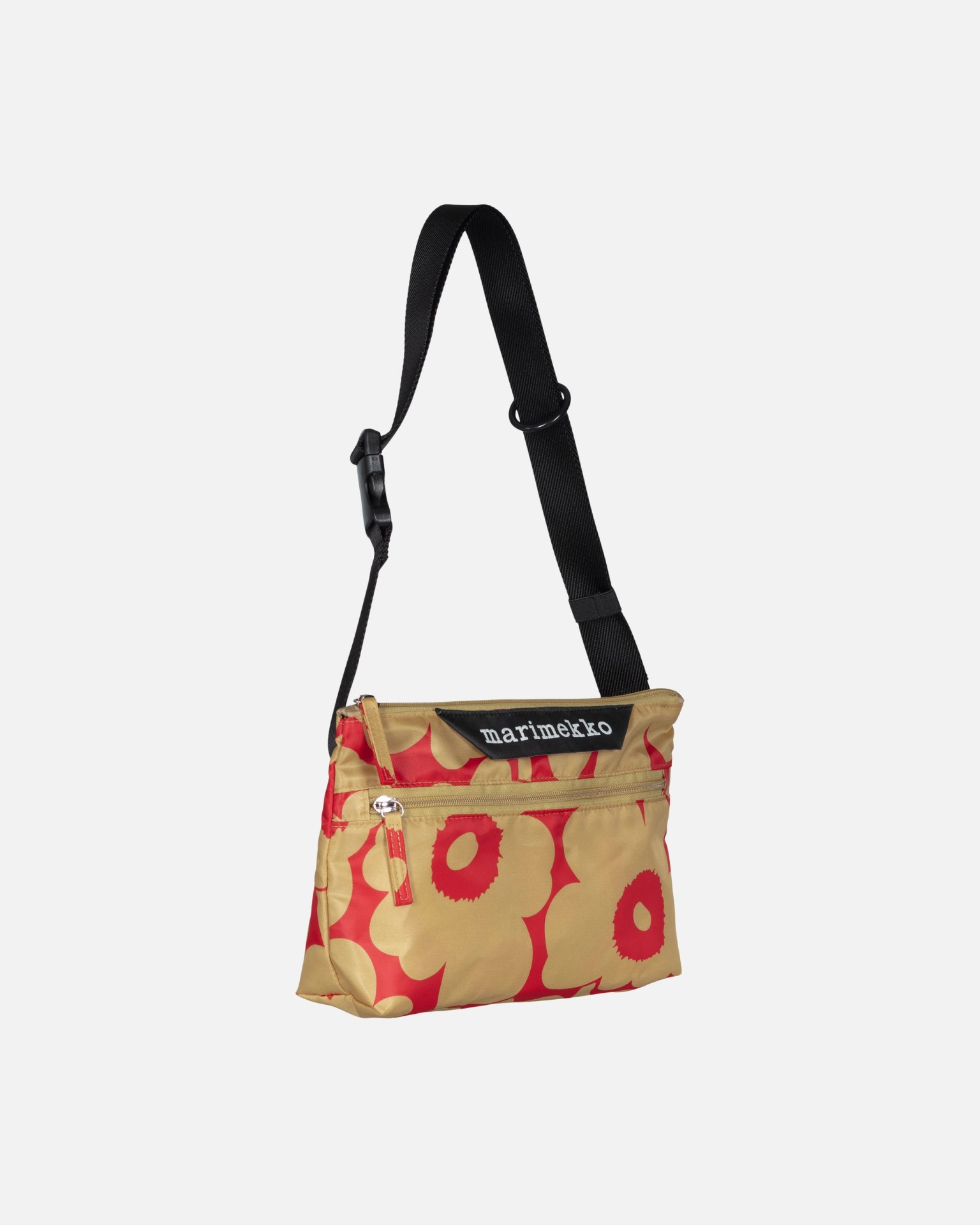 Neat Crossbody Unikko S Shoulder bag