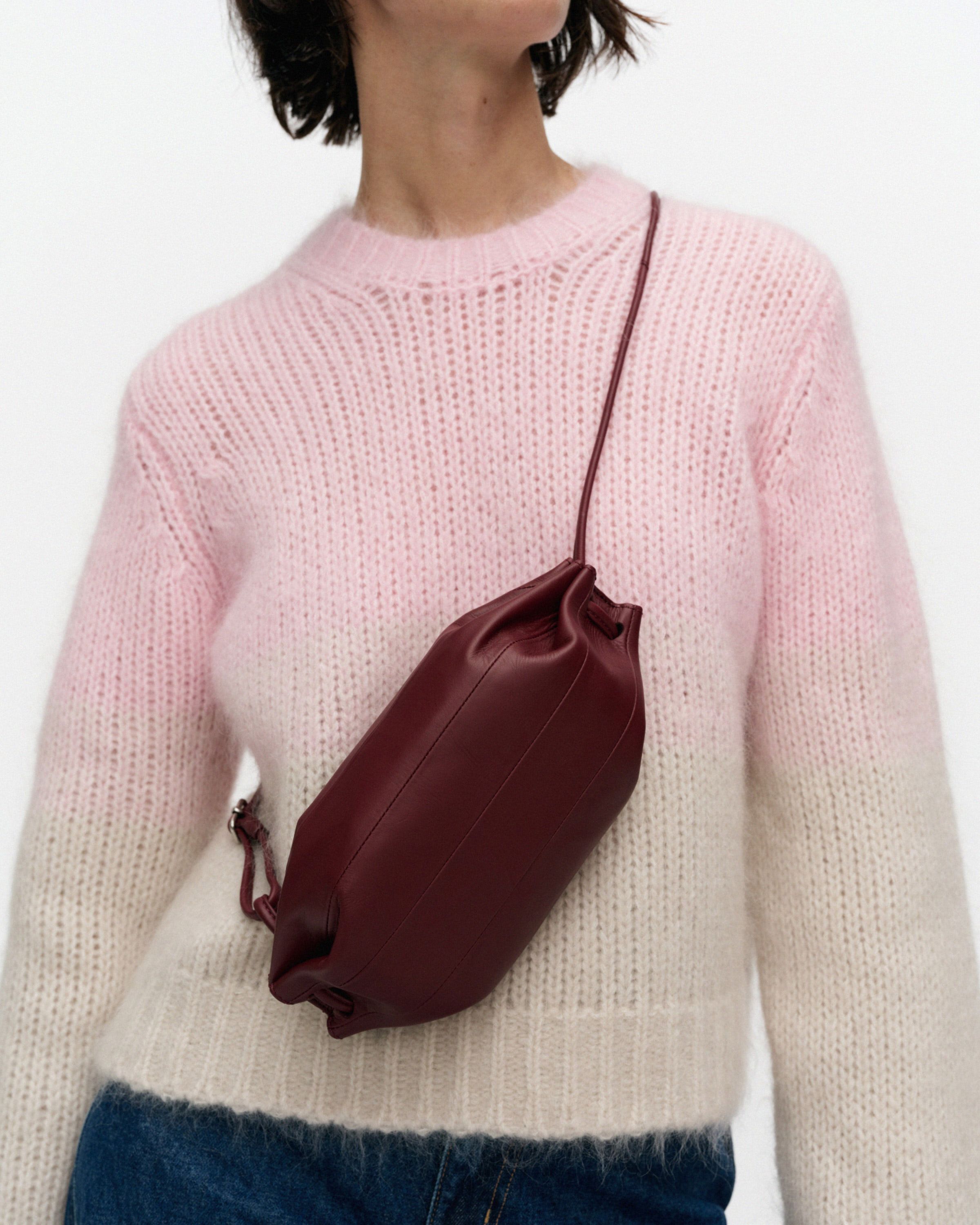 新品未使用　marimekko Metka Piccolo Shoulder bag | Marimekko