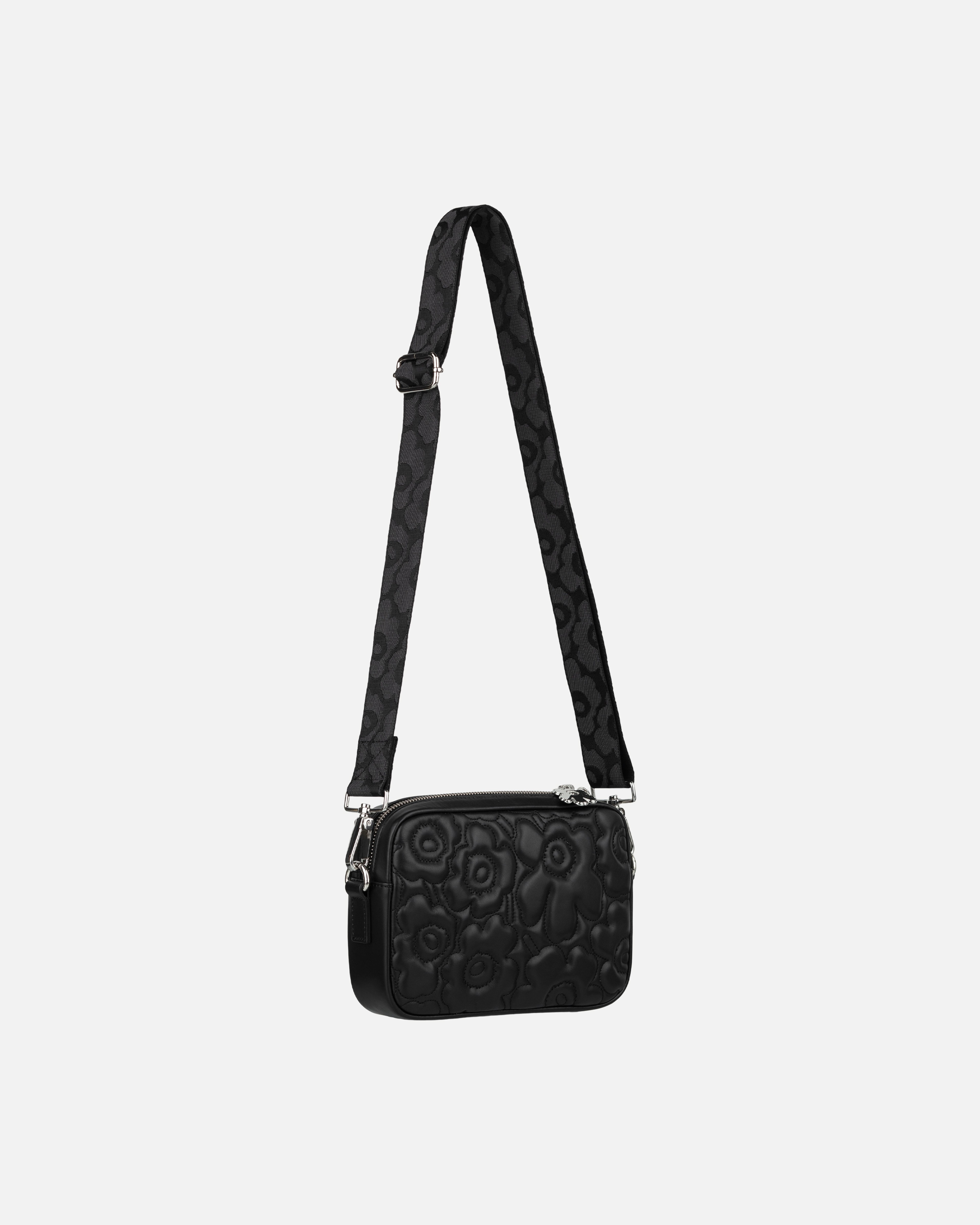 Soft Gratha Unikko, Bag, black,