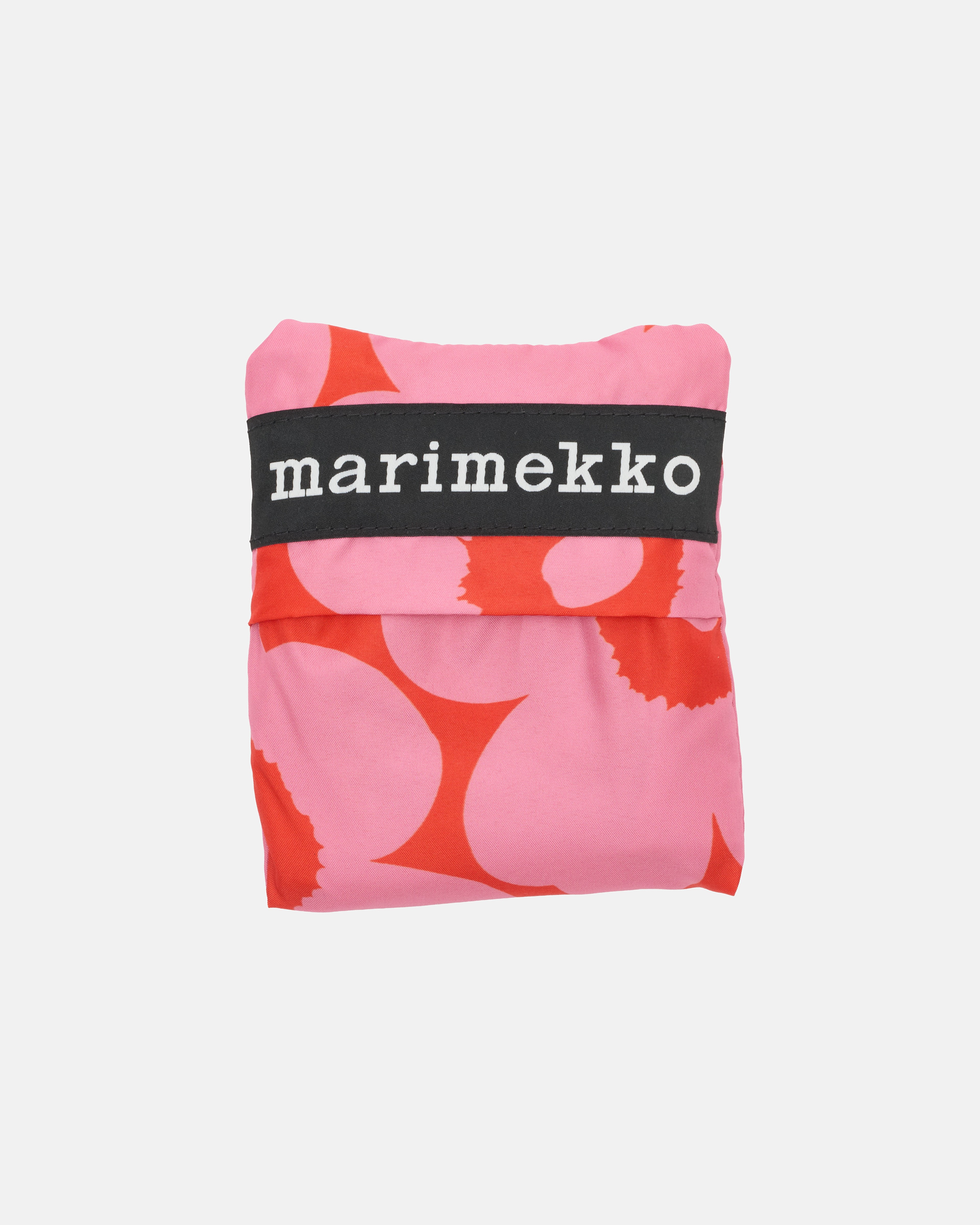 Smartbag Unikko Bag