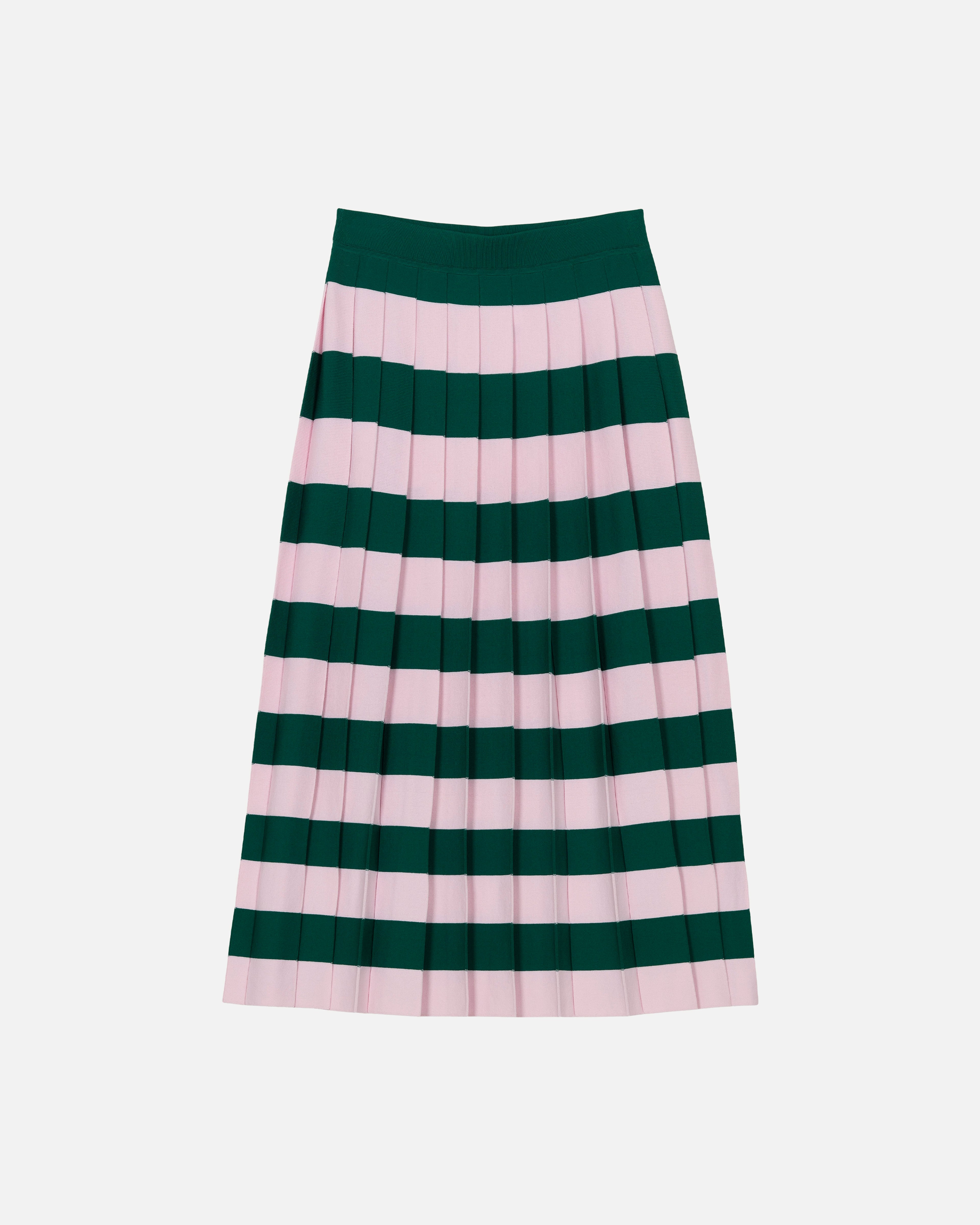 Riemua Knitted skirt