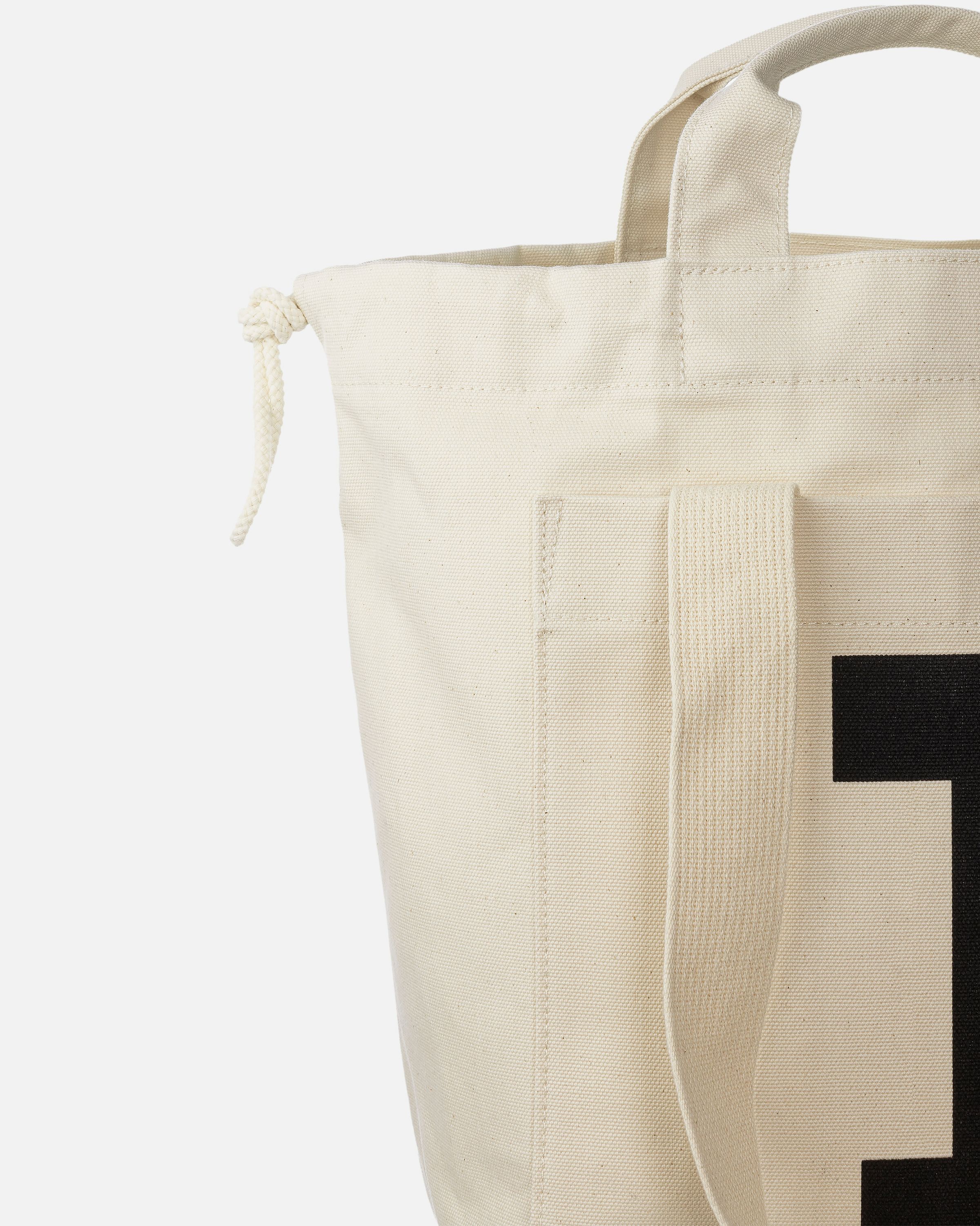 Mono City Tote Solid 