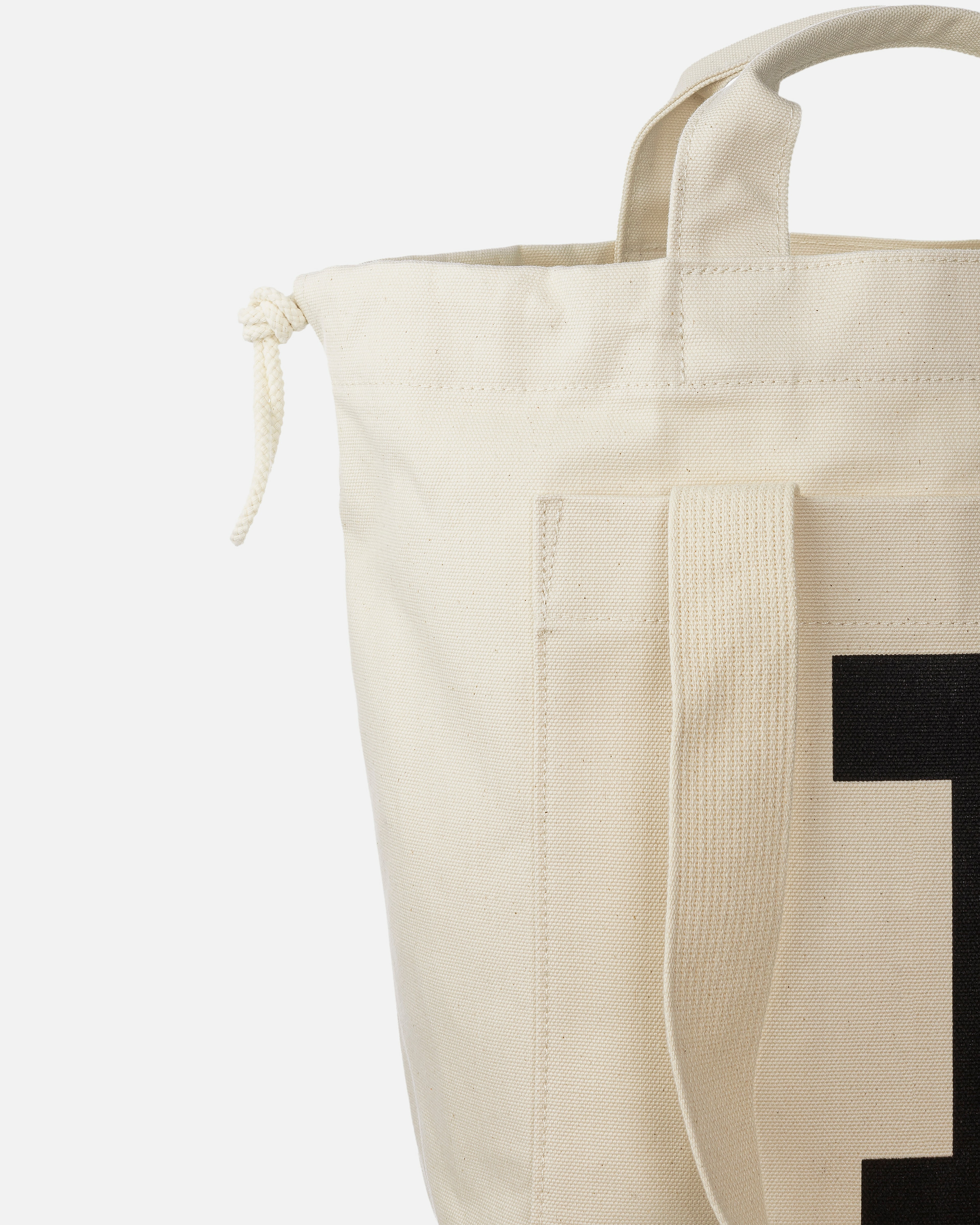 Mono City Tote Solid Olkalaukku