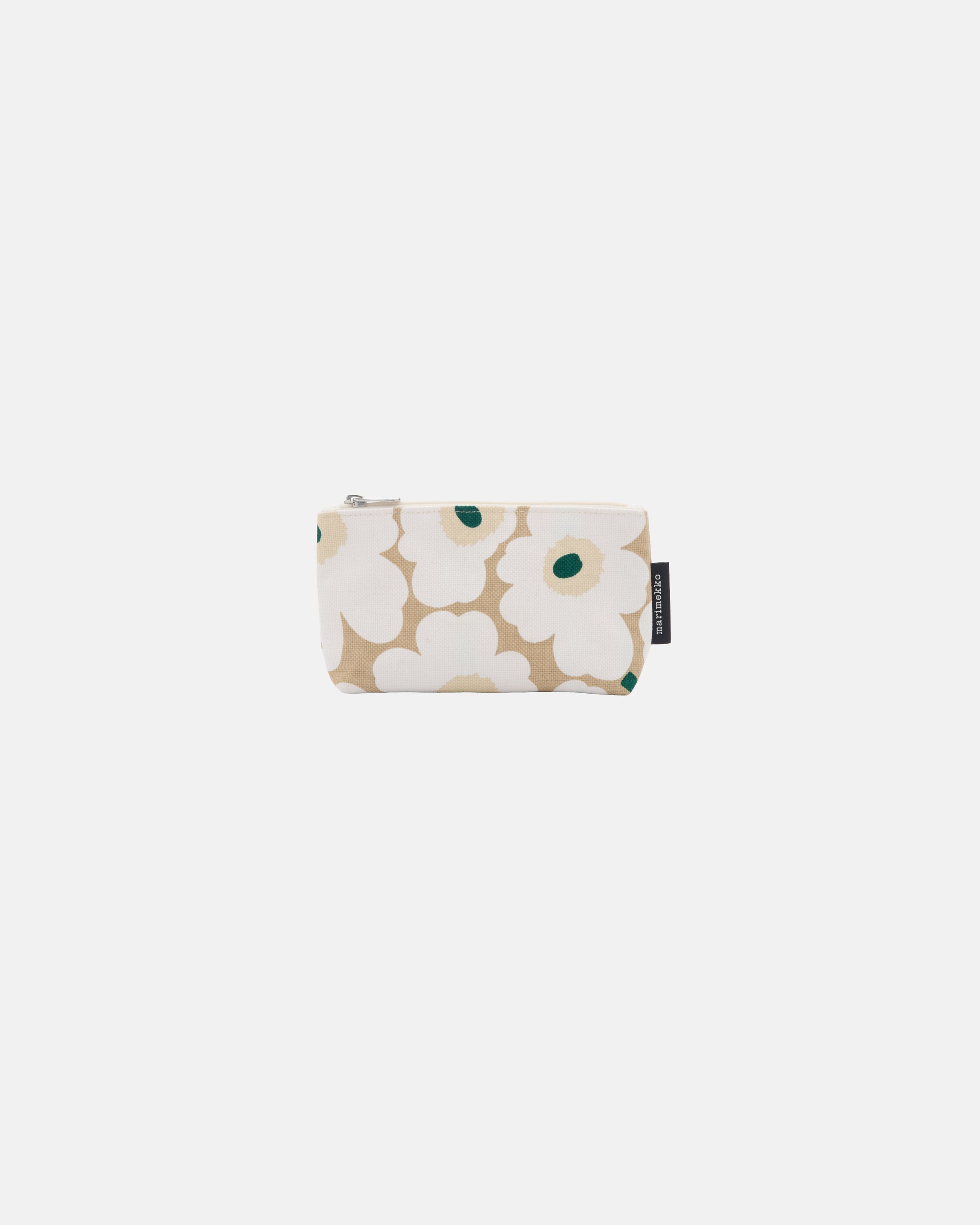 新品未使用　marimekko Mini Unikko Eelia Cosmetic bag | Marimekko