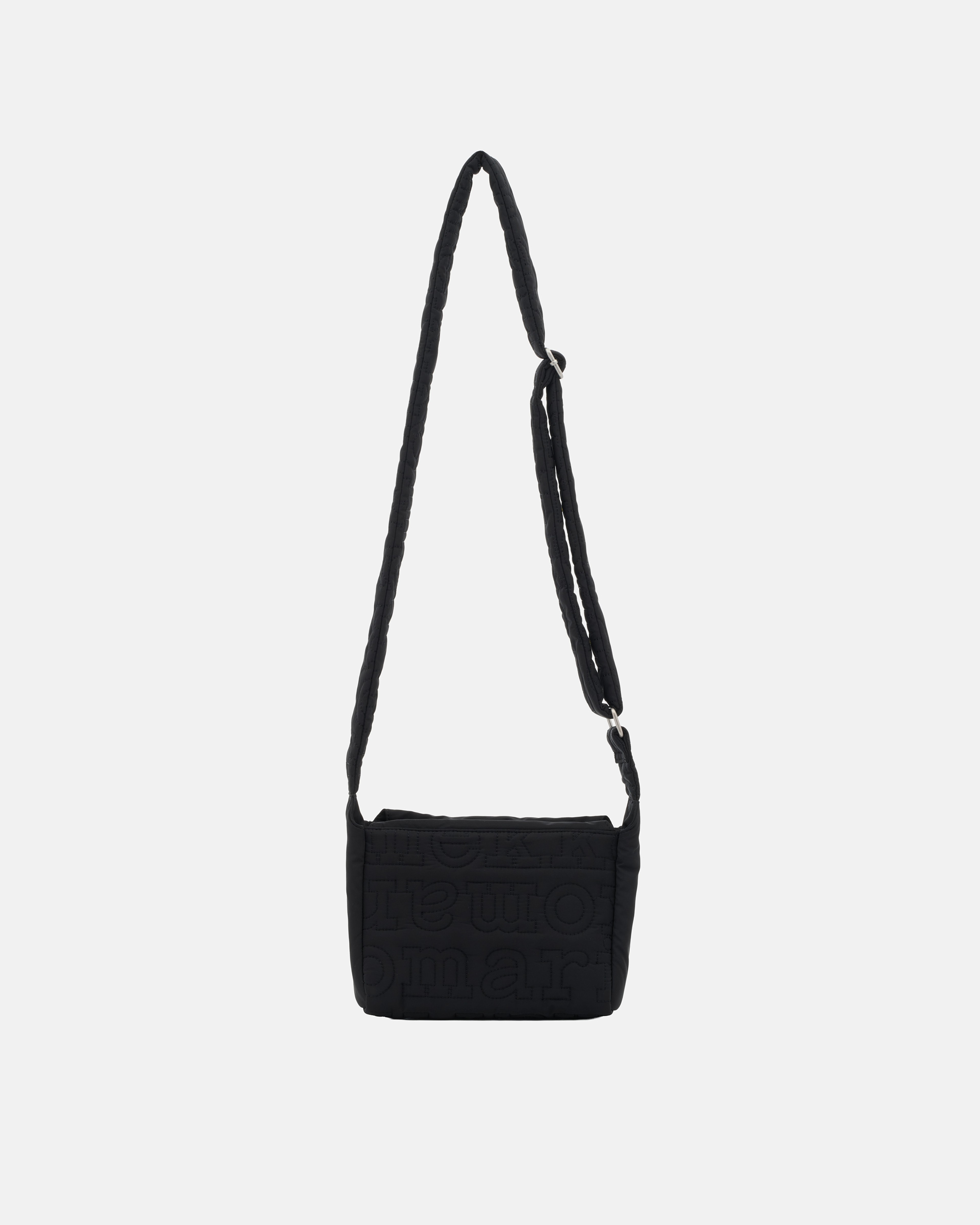 Joy Crossbody S Logo Shoulder bag