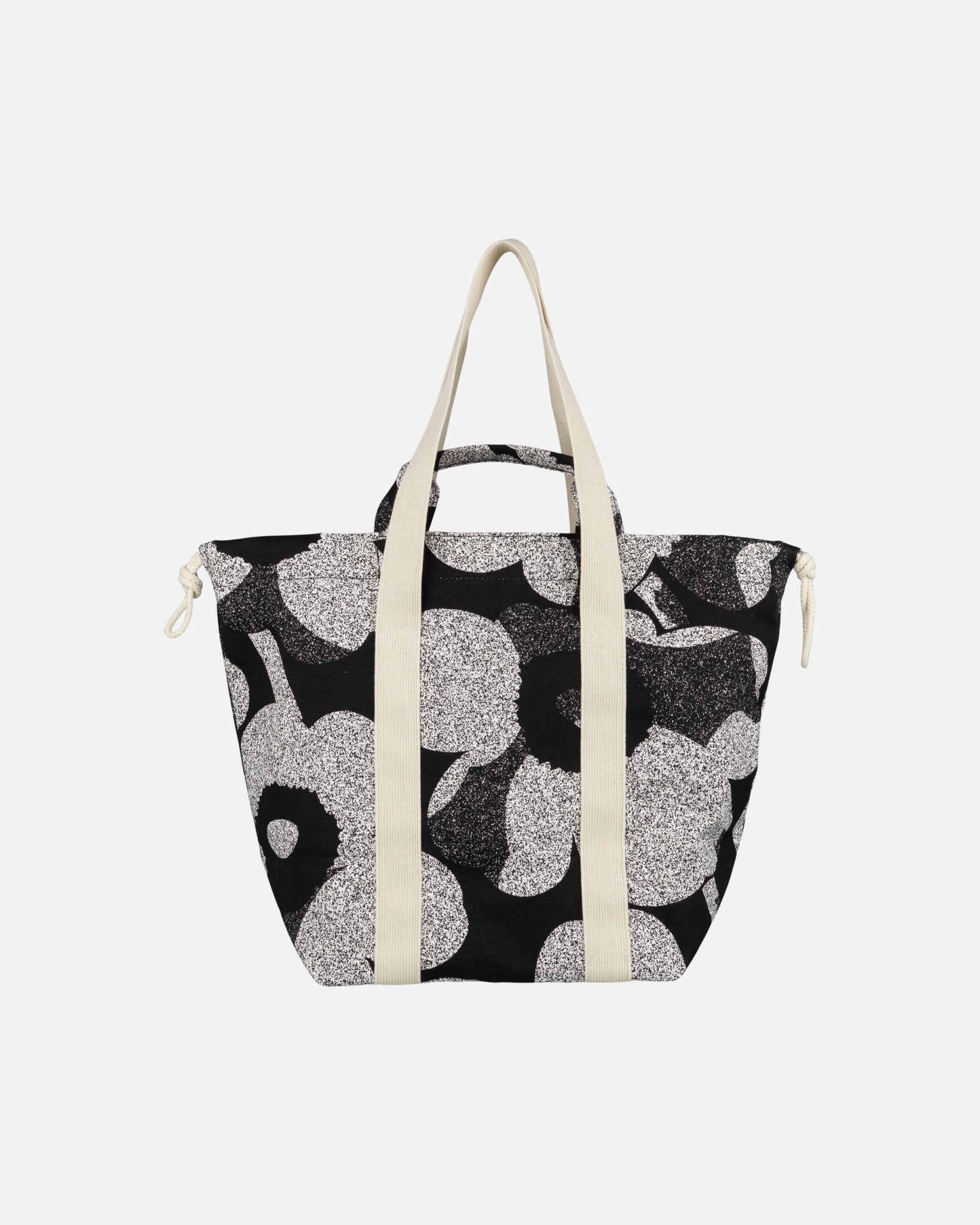 Mono City Tote Unikko Bag