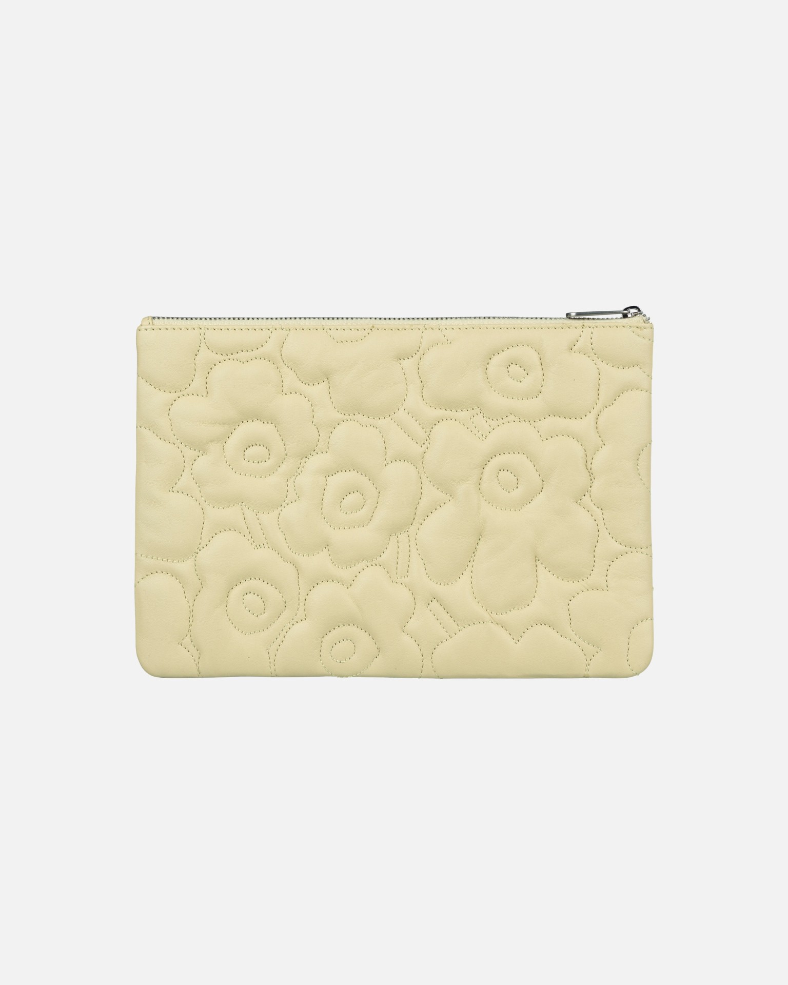 Pouch Bag Unikko Clutch