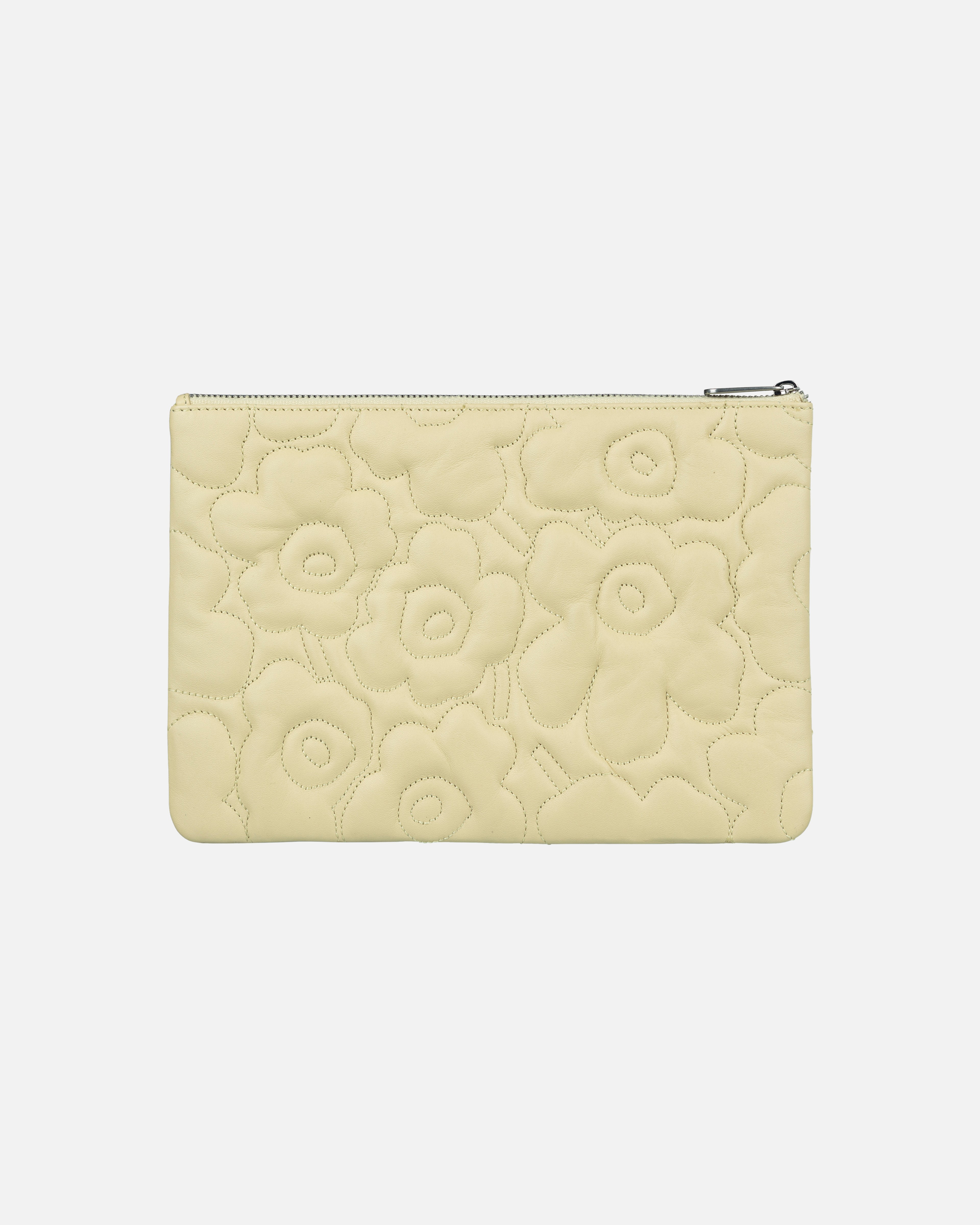 Pouch Bag Unikko Käsilaukku