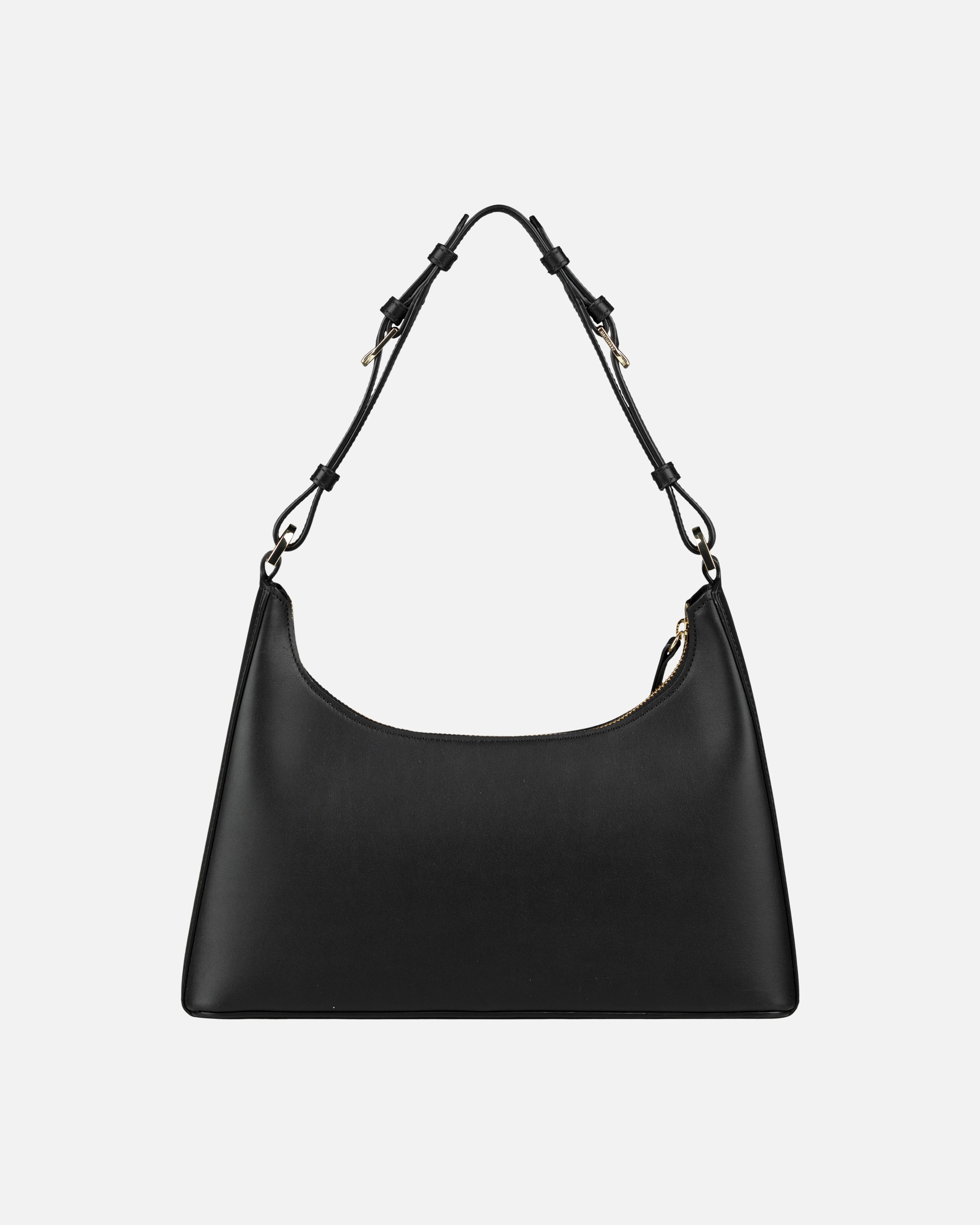 Imprint Shoulderbag Unikko 