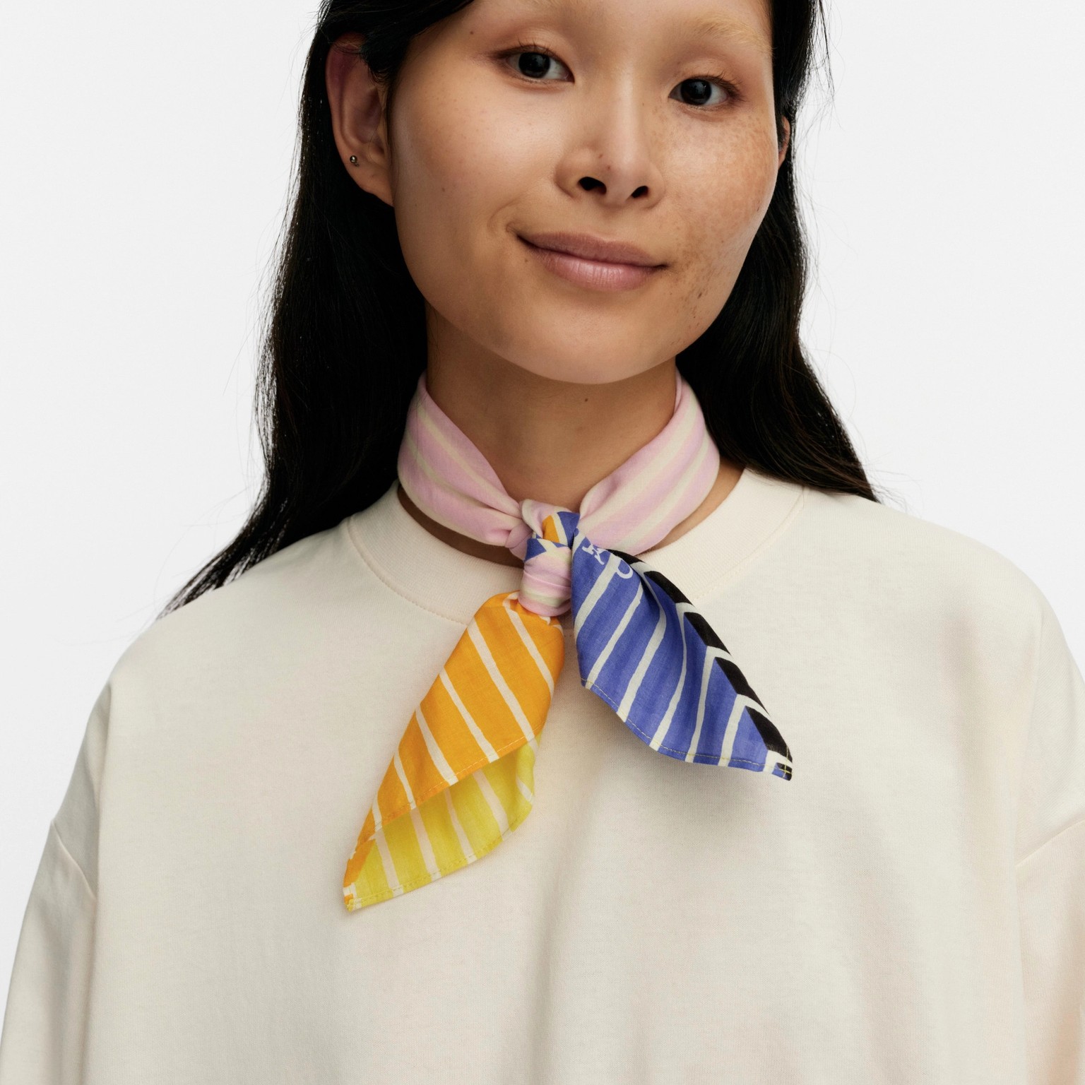 Myym l t Ja Palvelut Marimekko myym-l-t-ja-palvelut-marimekko