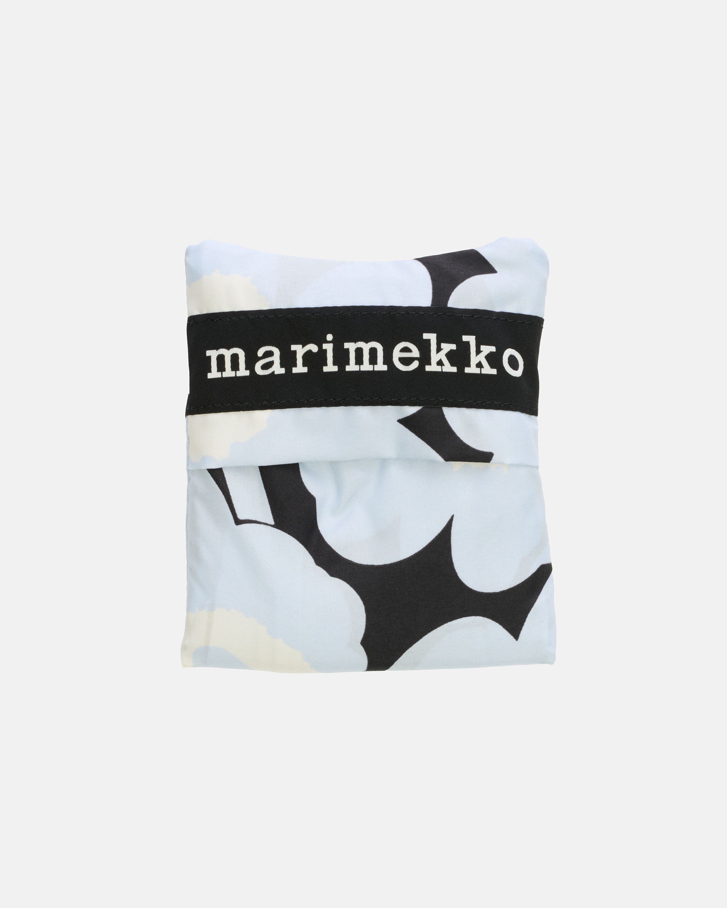 Smartbag Unikko Bag | Marimekko