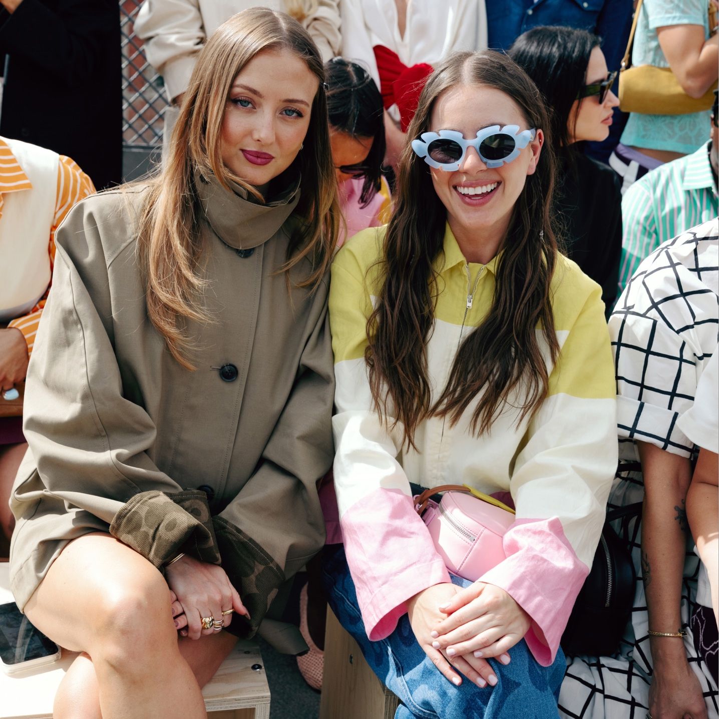 CPHFW SS27 Streetstyle 17