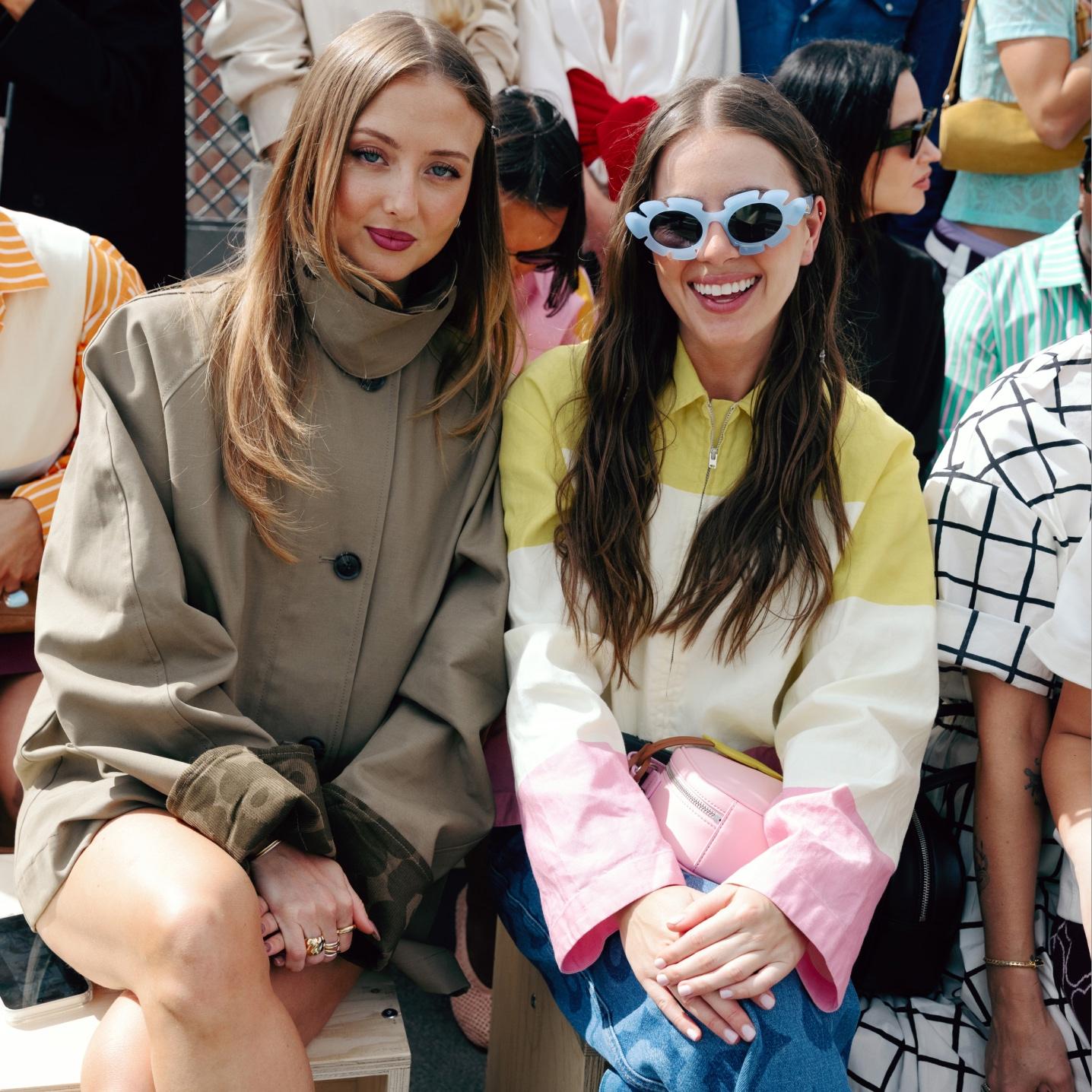 CPHFW SS27 Streetstyle 17