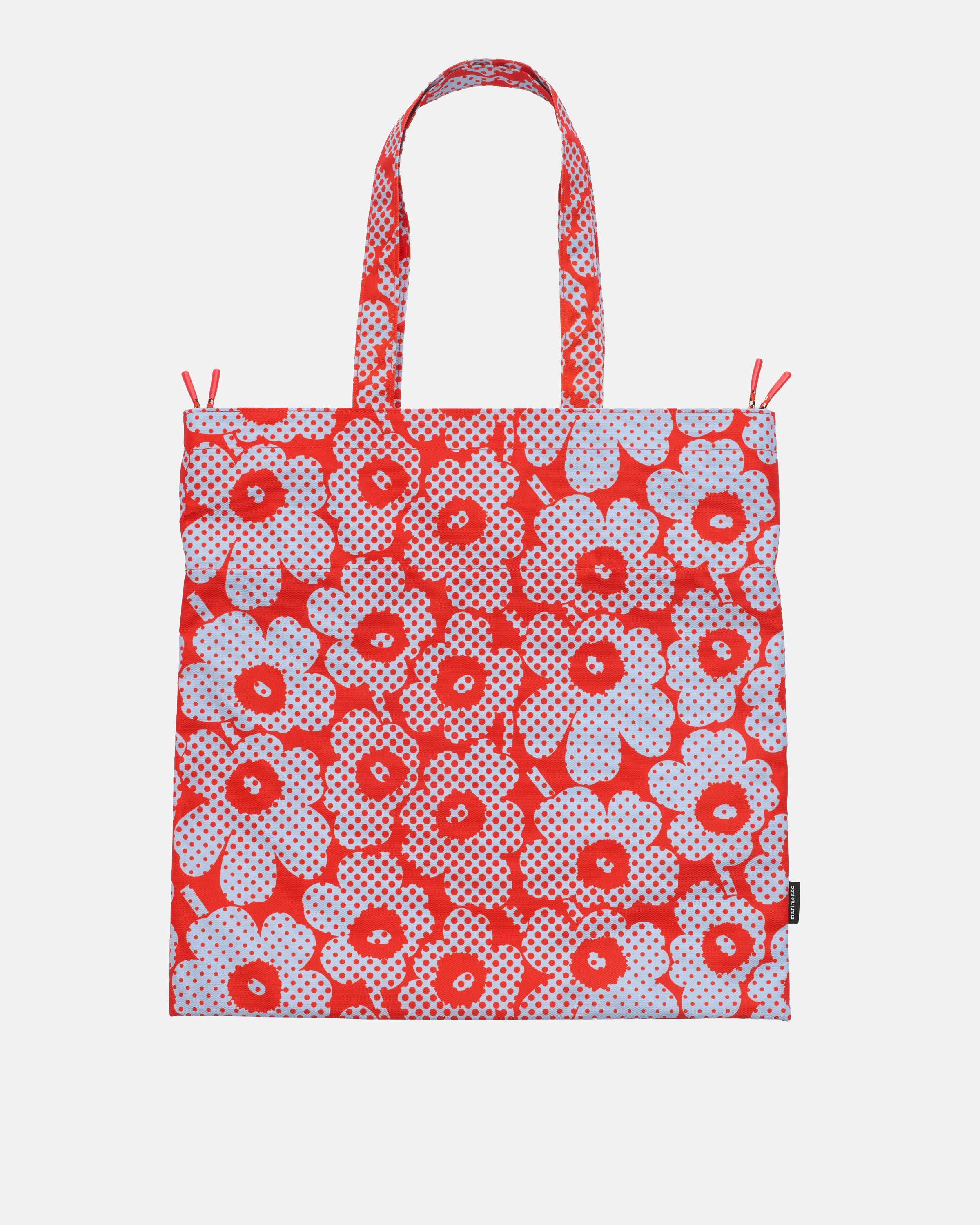 Finnish Design House - Official Website Finland | Marimekko