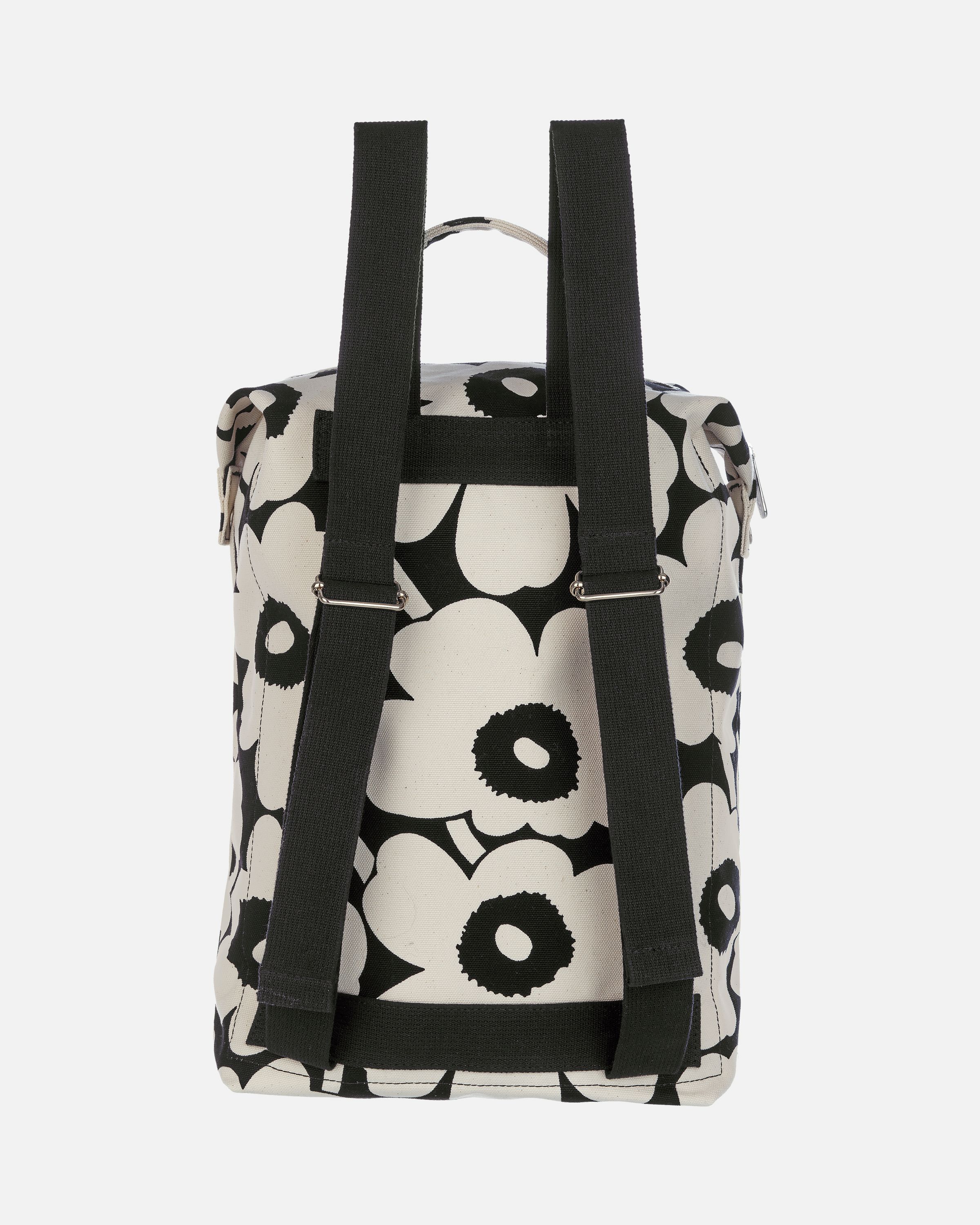 Mono Backpack Unikko 