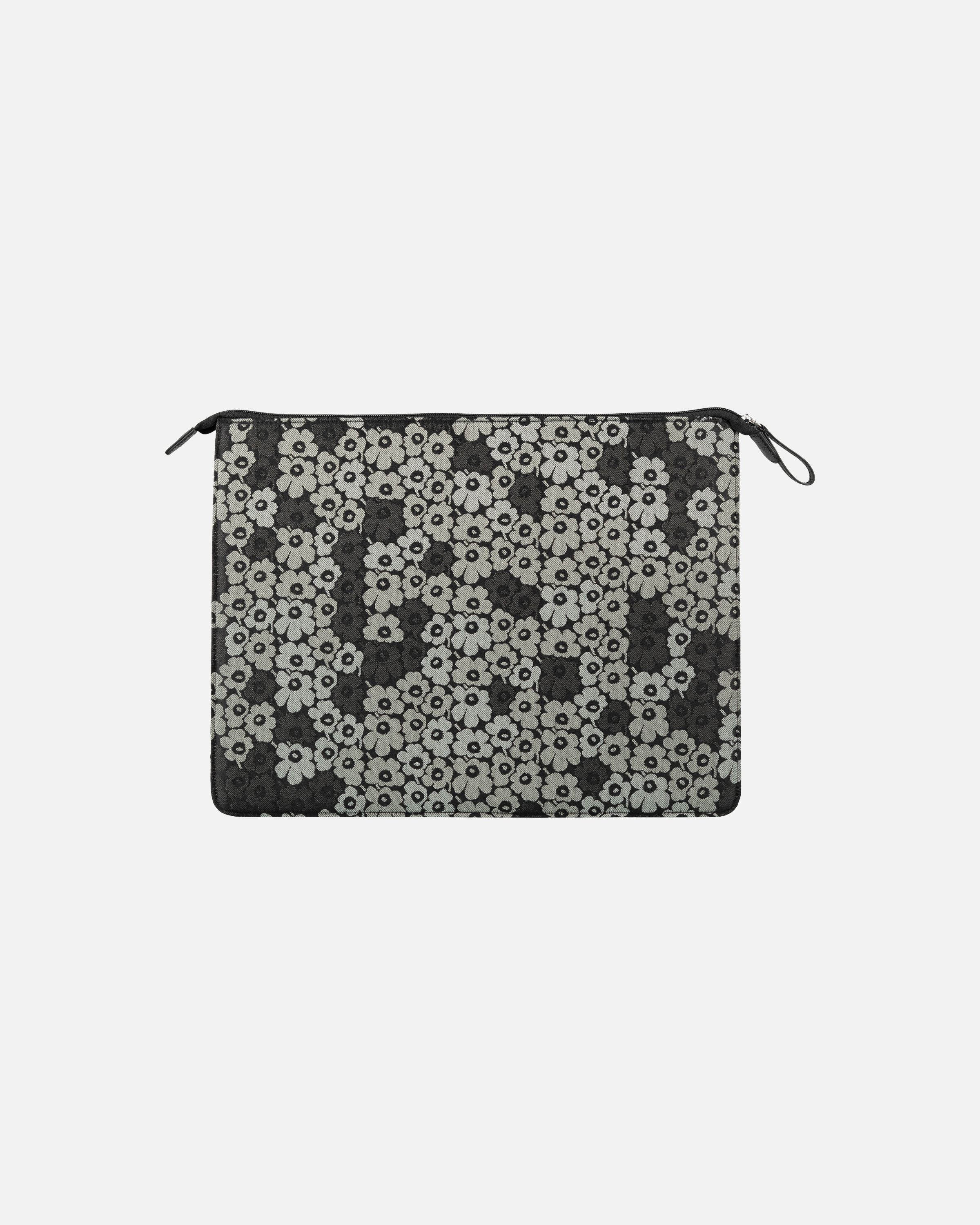 Sleeve 15" Unikko Laptop sleeve