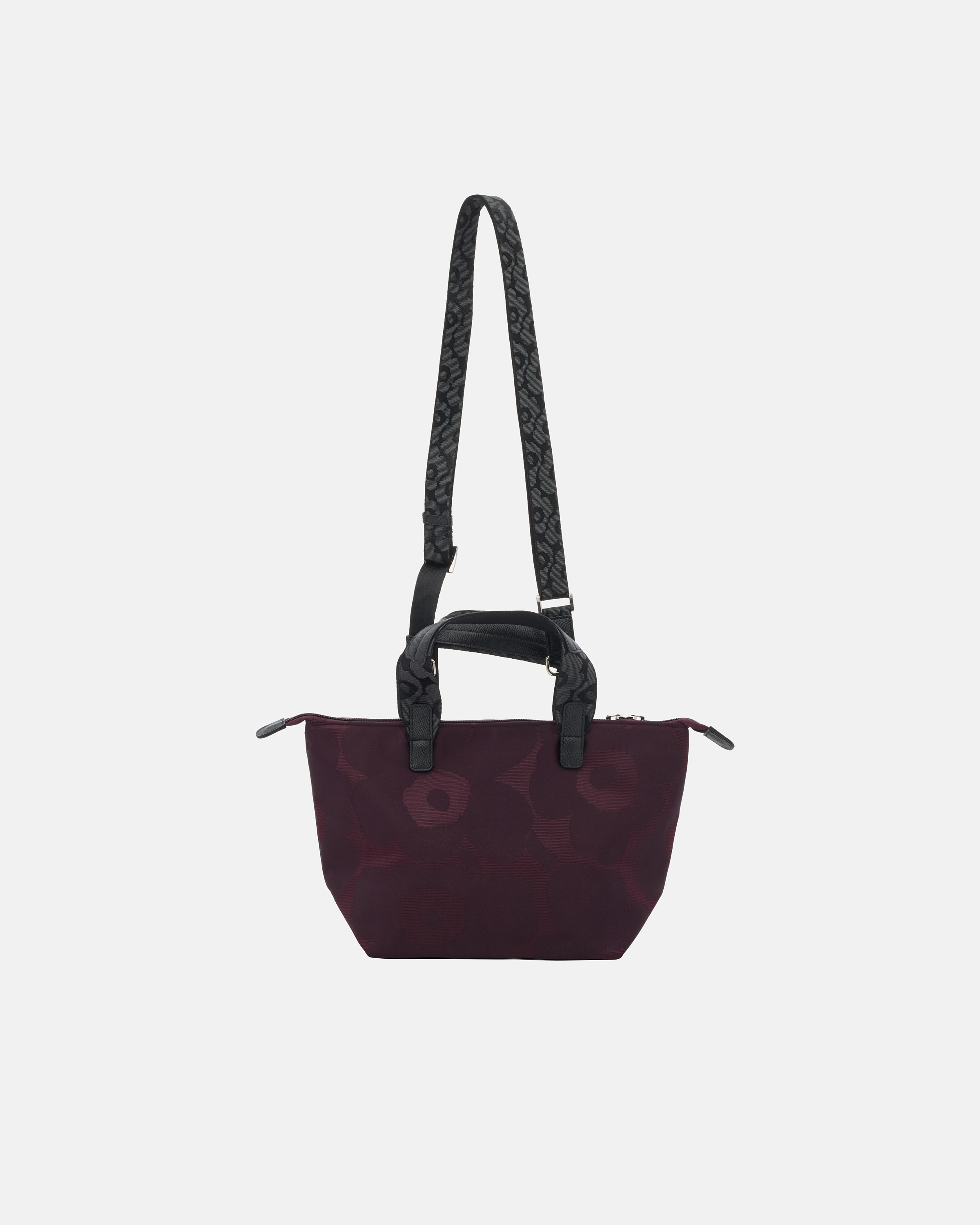 Tote S Unikko Bag