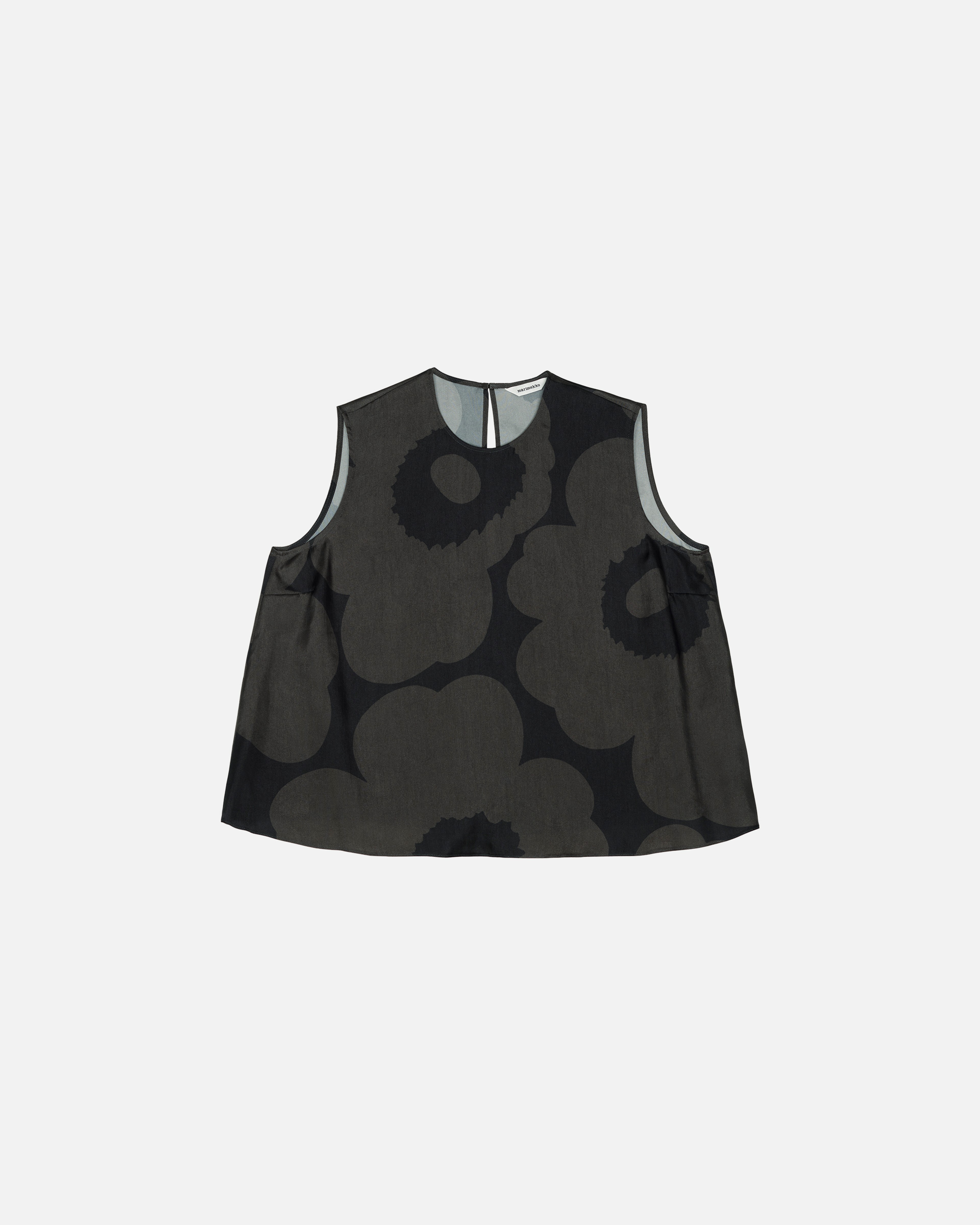 Sommitelma Unikko Top