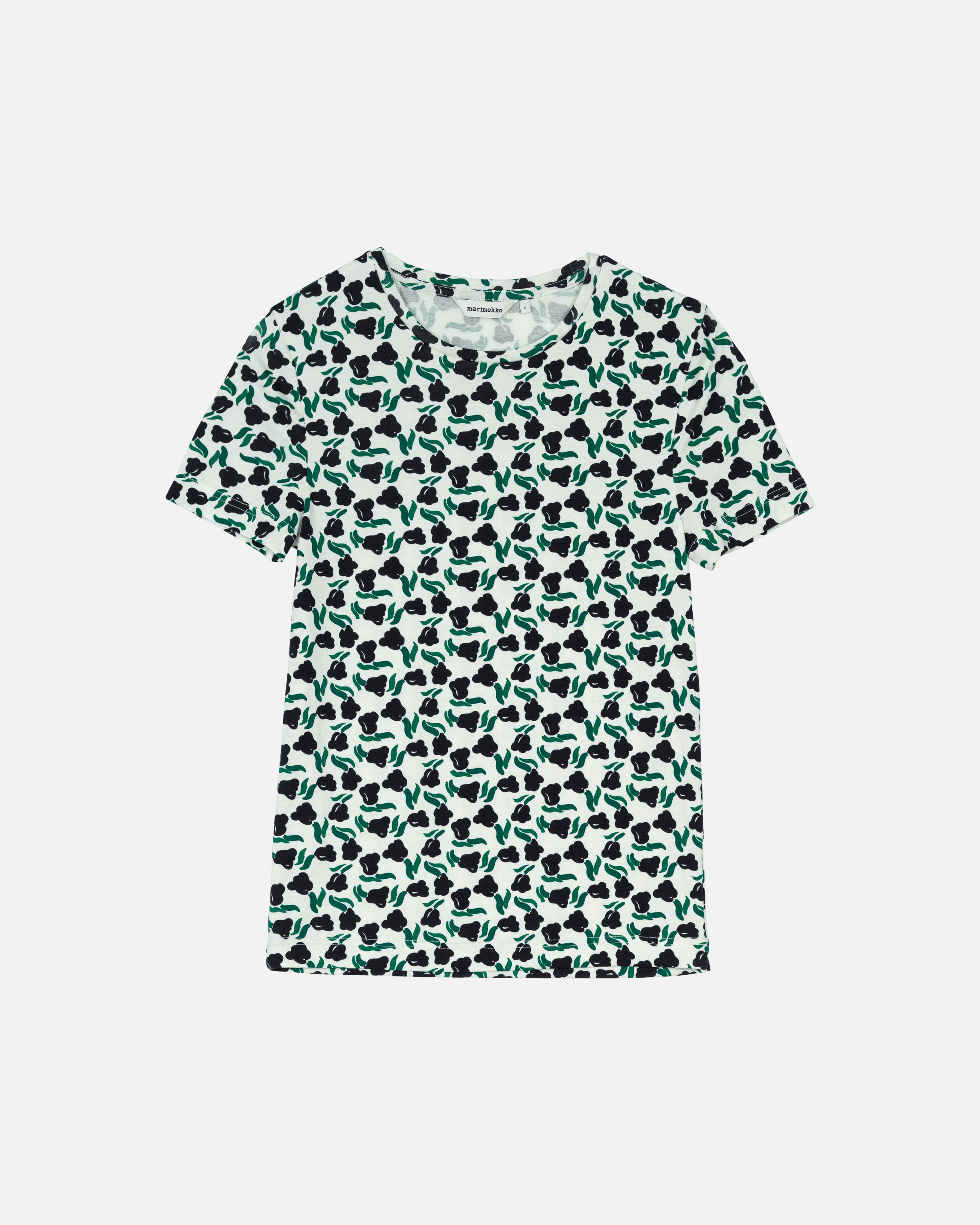 Kaunes Lemmitty T-Shirt