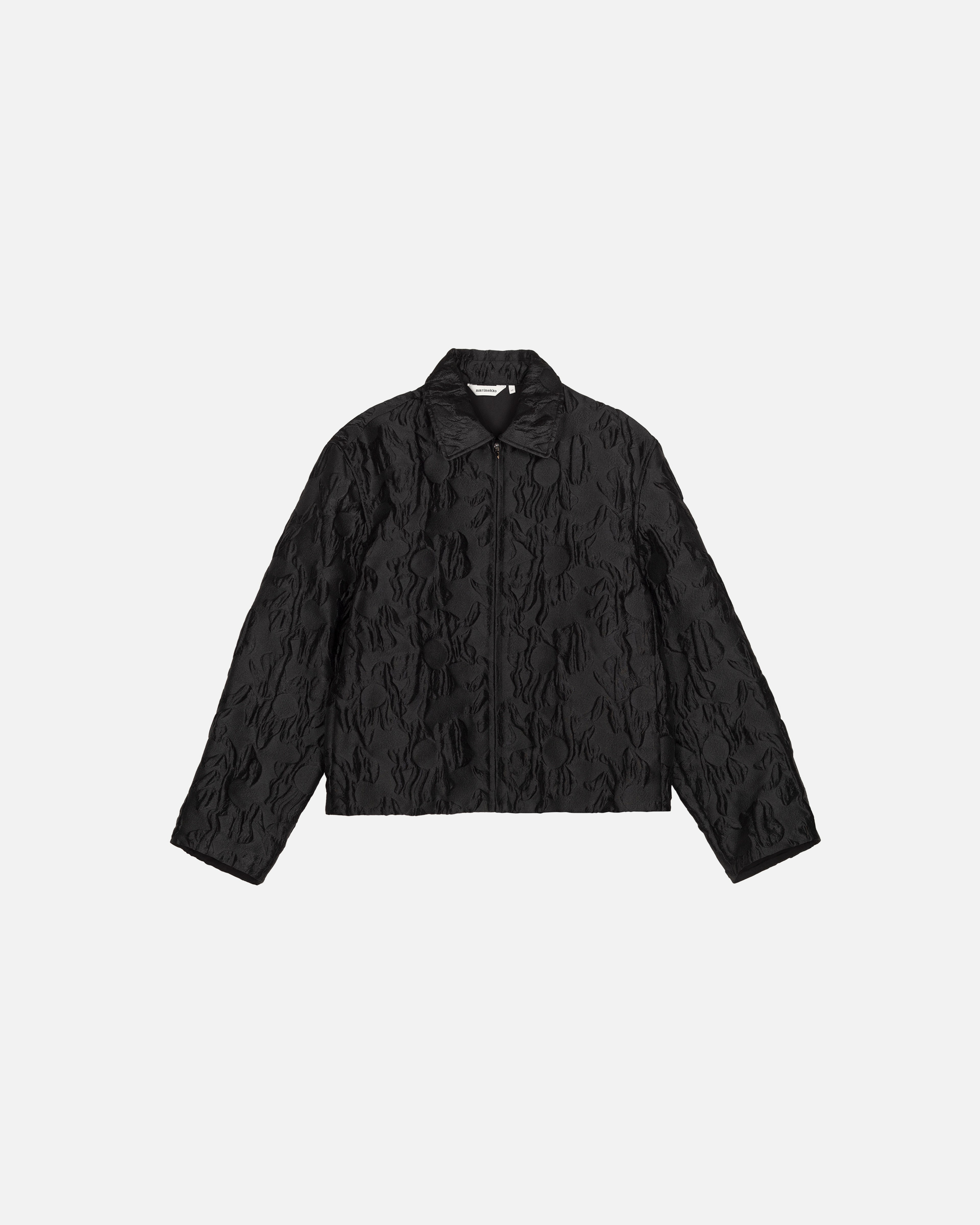 Kiintymys Lossi Jacket