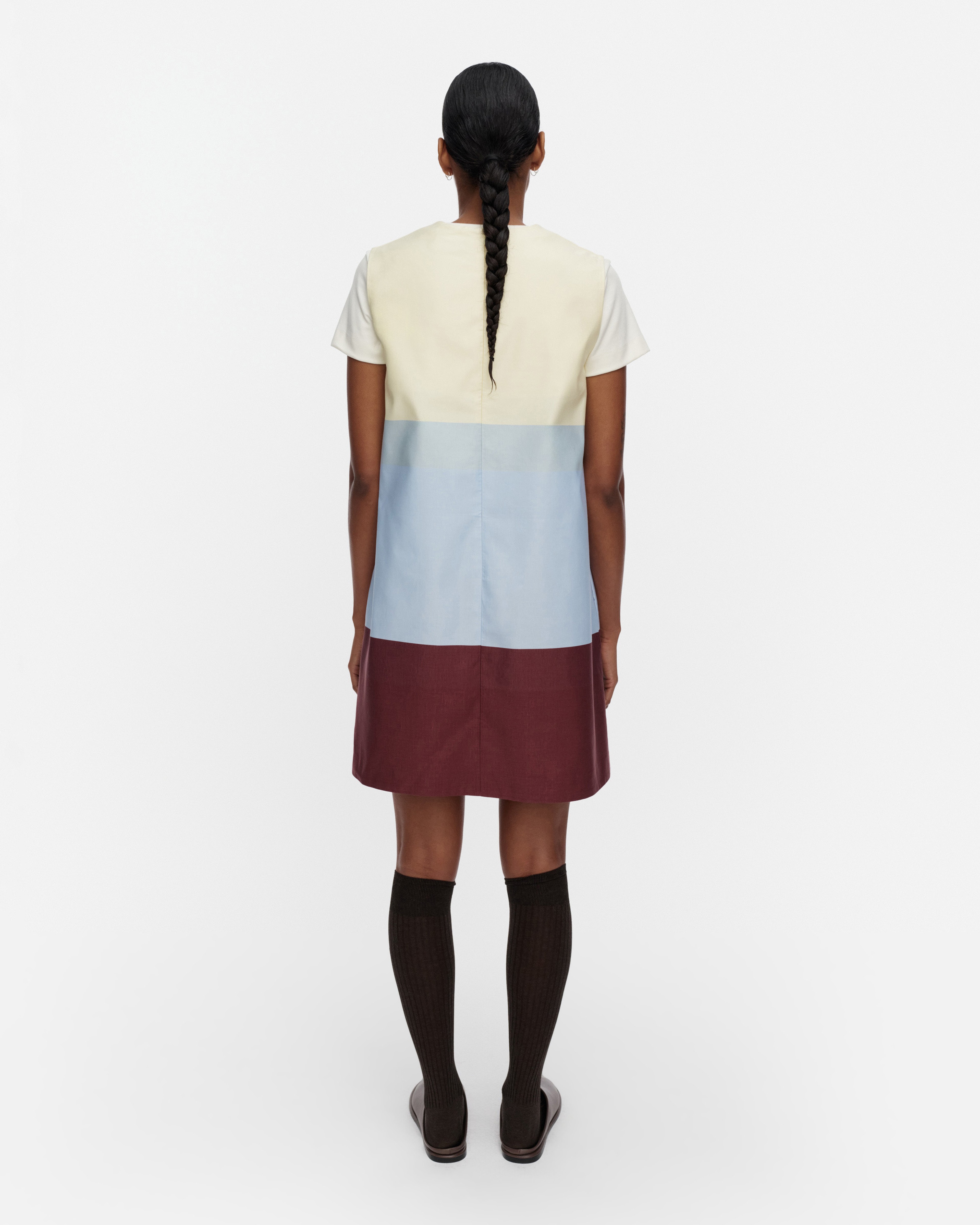 Kiuru Hennika Dress