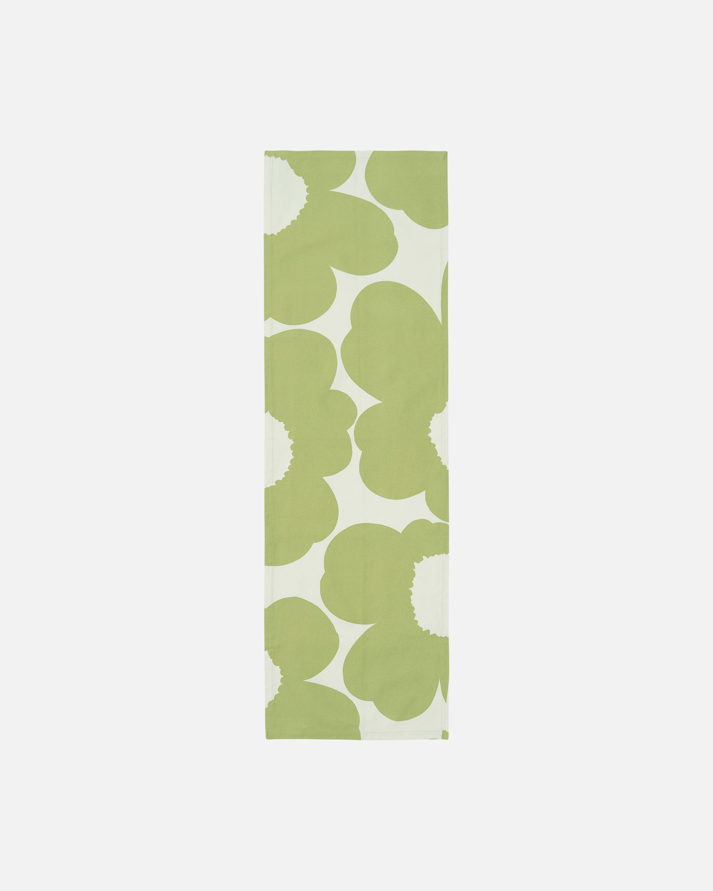 Iso Unikko Runner | Marimekko