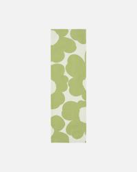 Marimekko Iso Unikko Runner