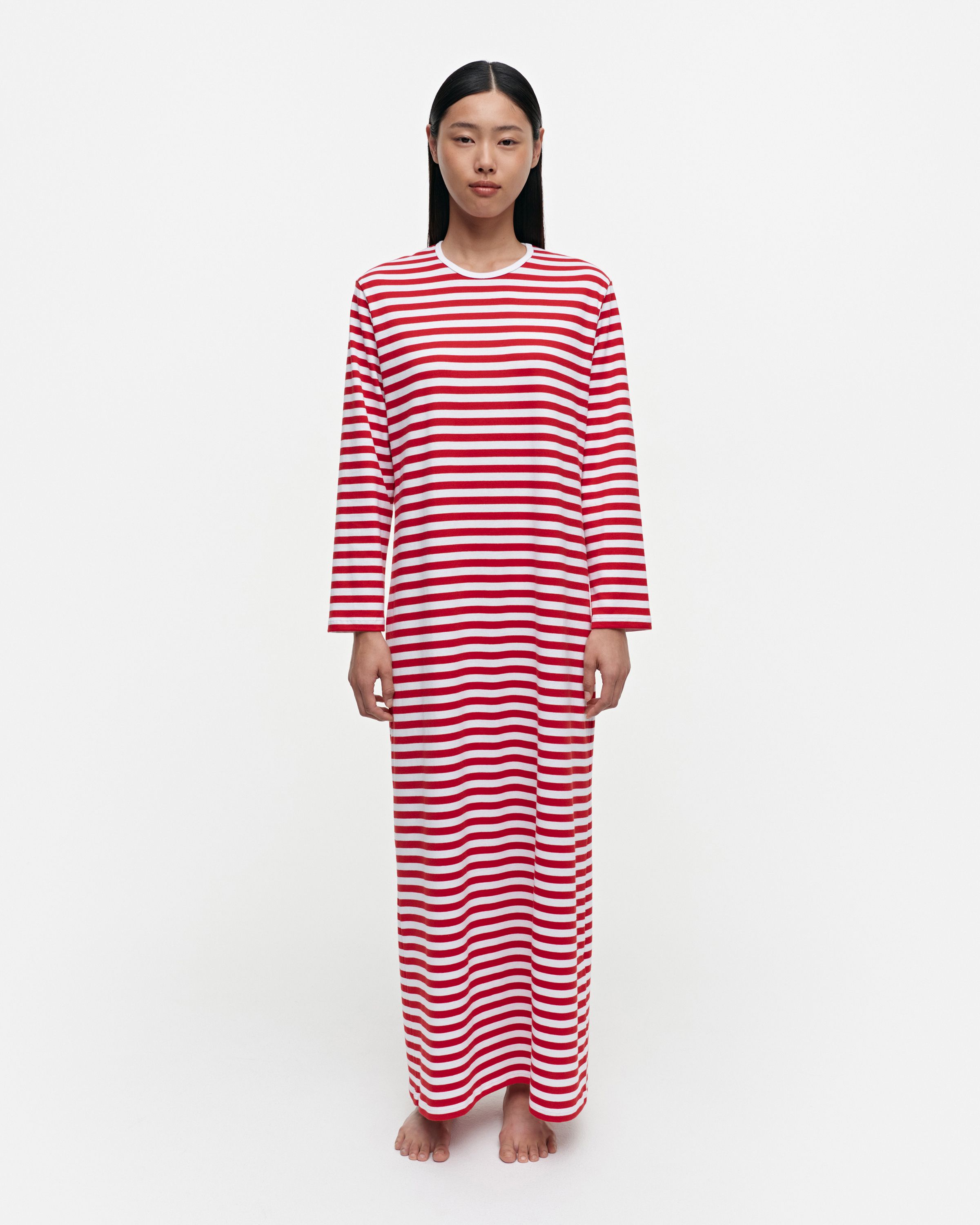 Katju Nightgown | Marimekko