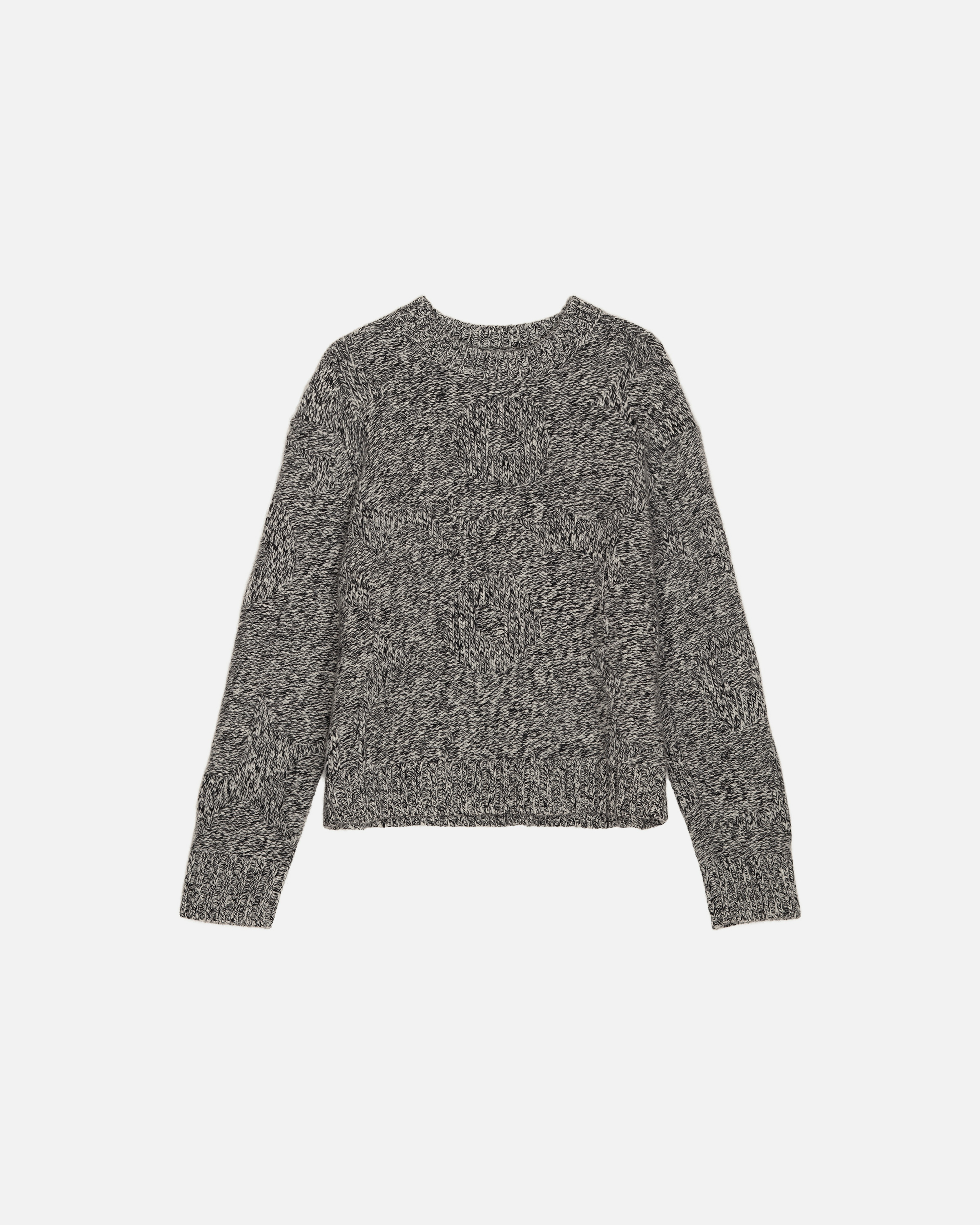 Vainu Unikko Knitted pullover