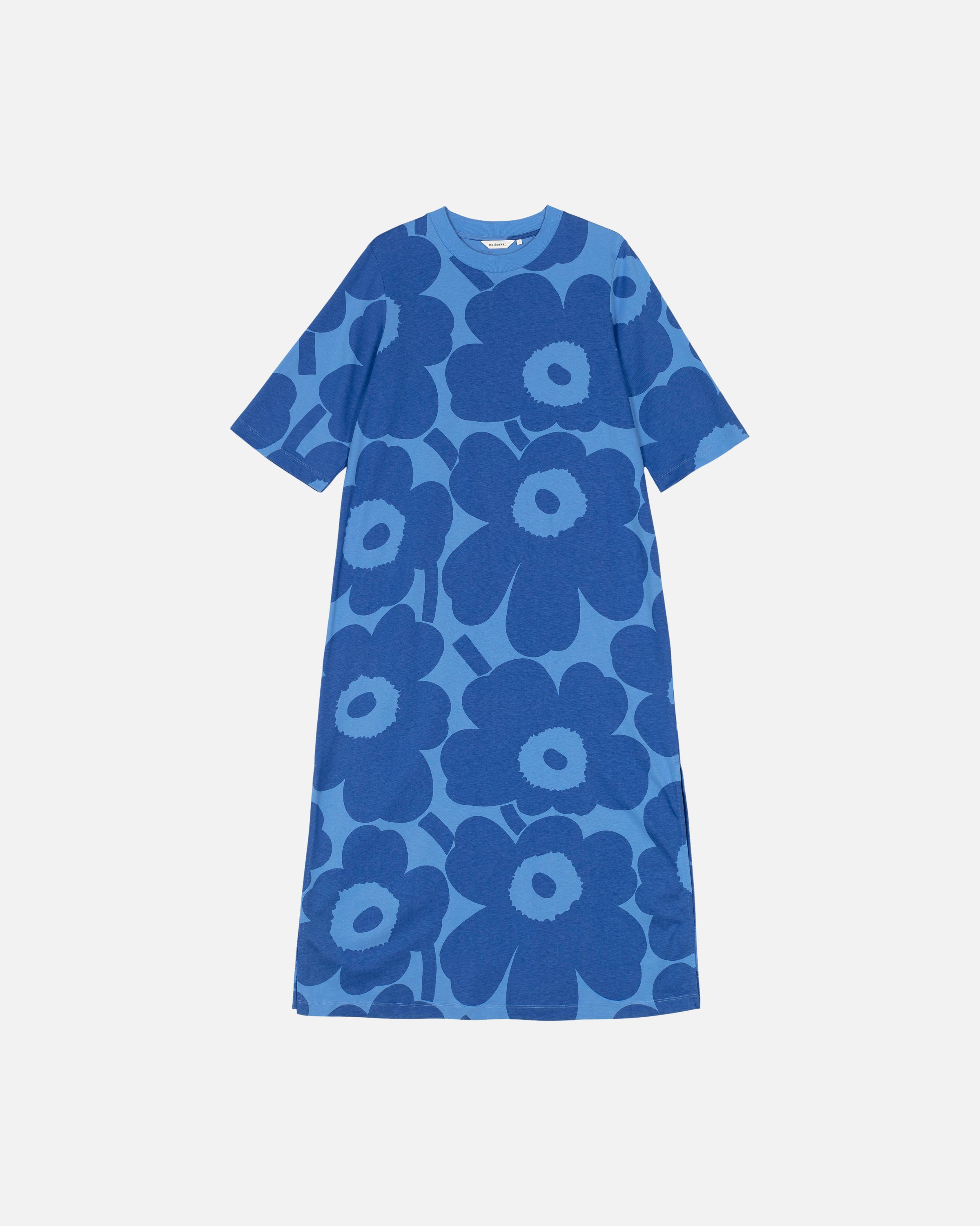 Midia Unikko Dress