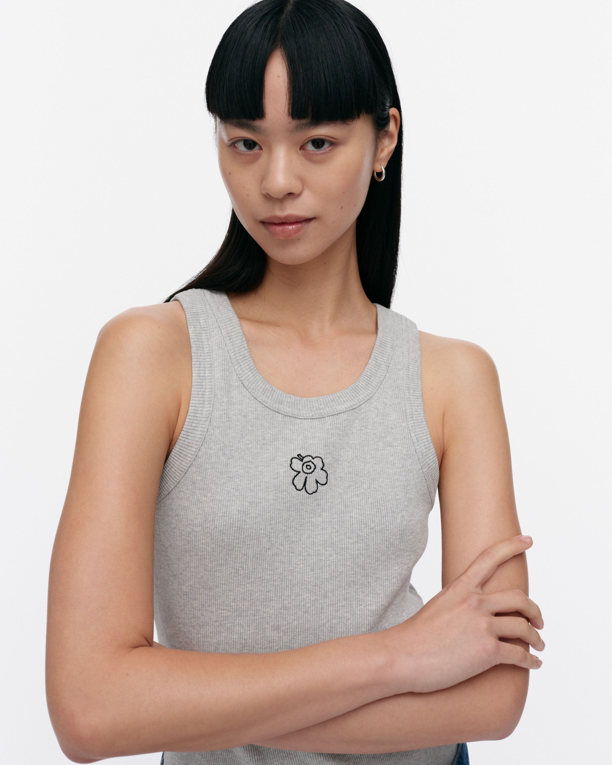 Marimekko - Finnish Design House - Official Website US