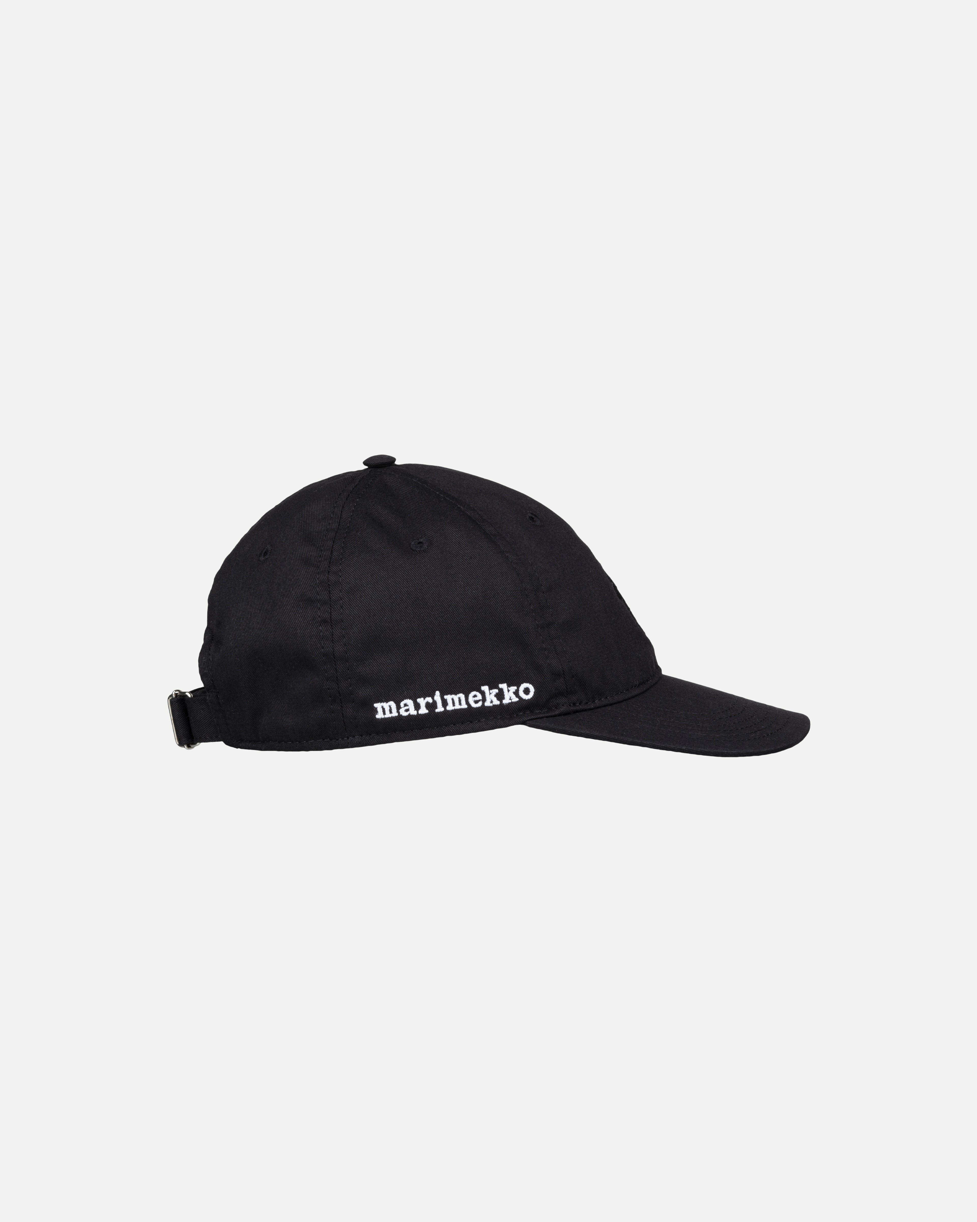Krästa Solid Kioski cap