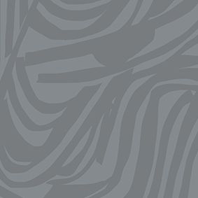 grey, light grey