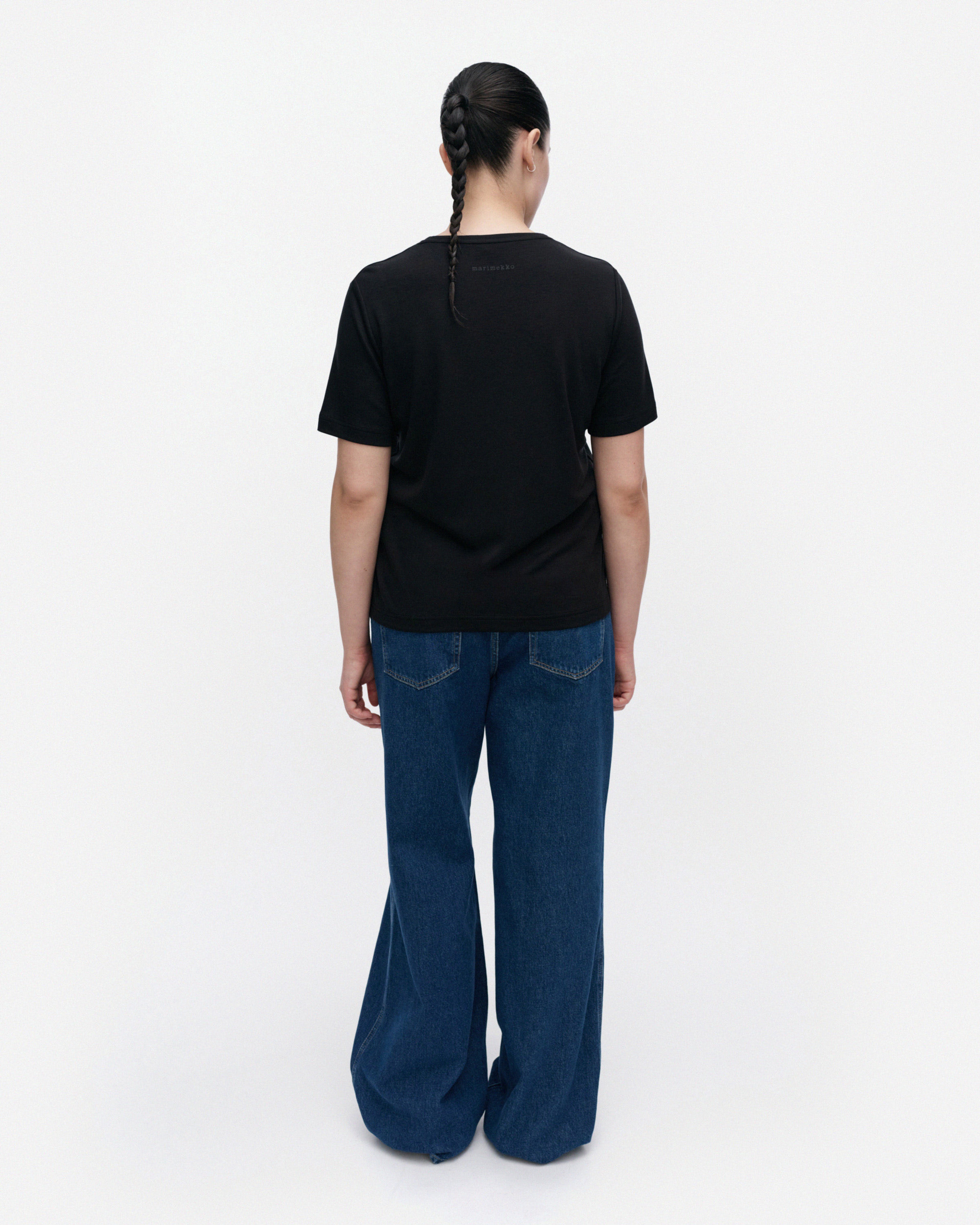 Keveys T-shirt