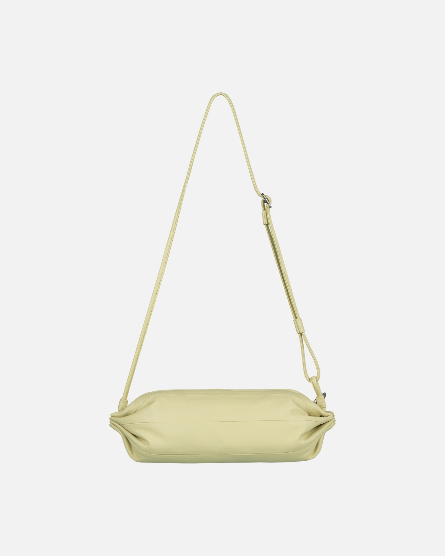 Karla Shoulder bag