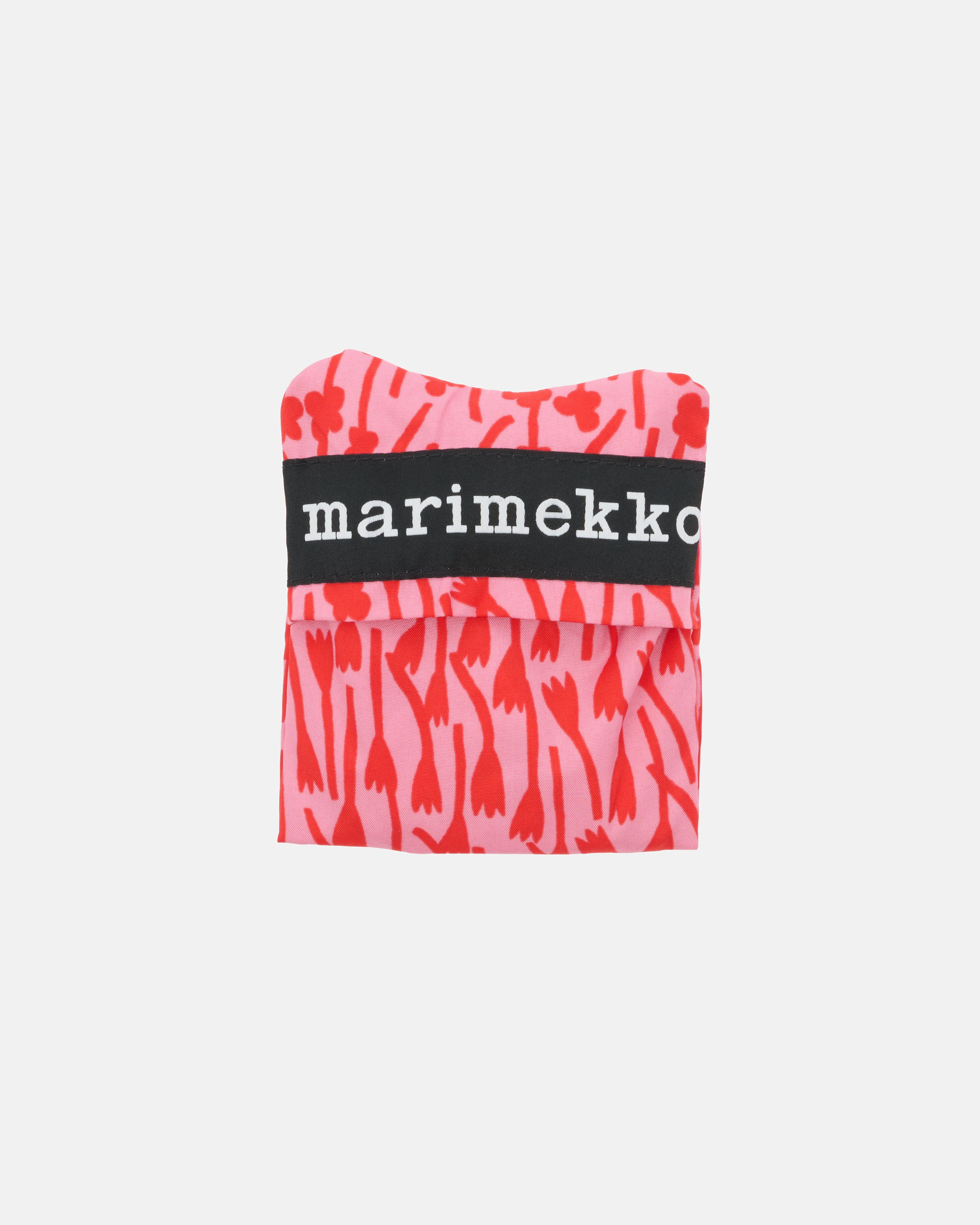 Mini Smartbag Tuulahdus Laukku
