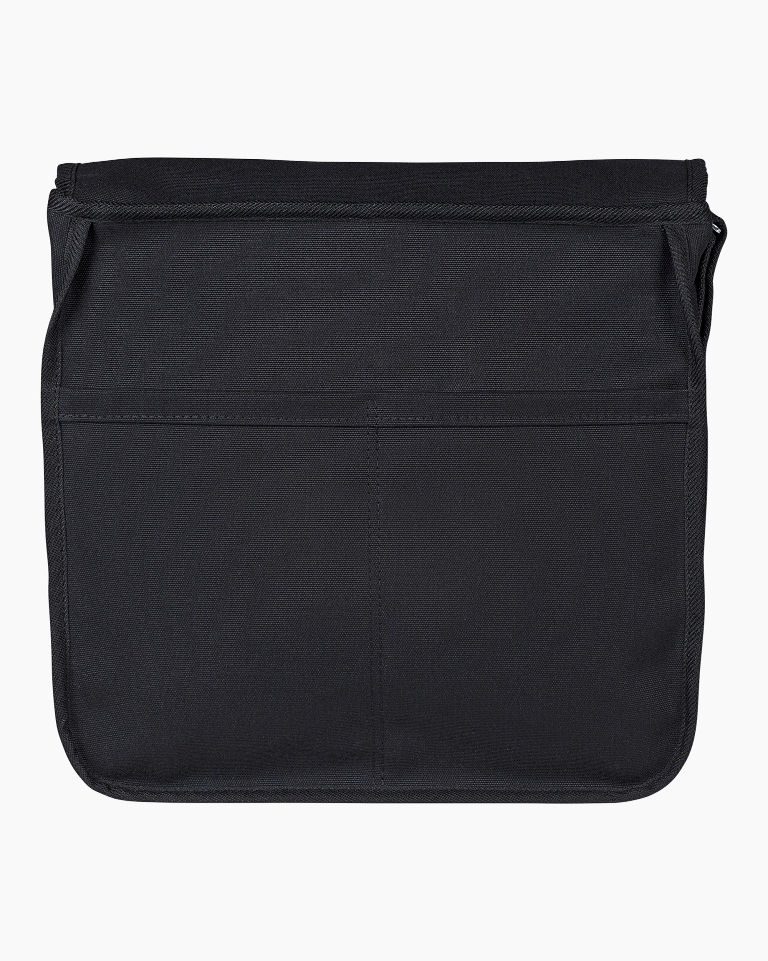 Olkalaukku Urbaani Bag