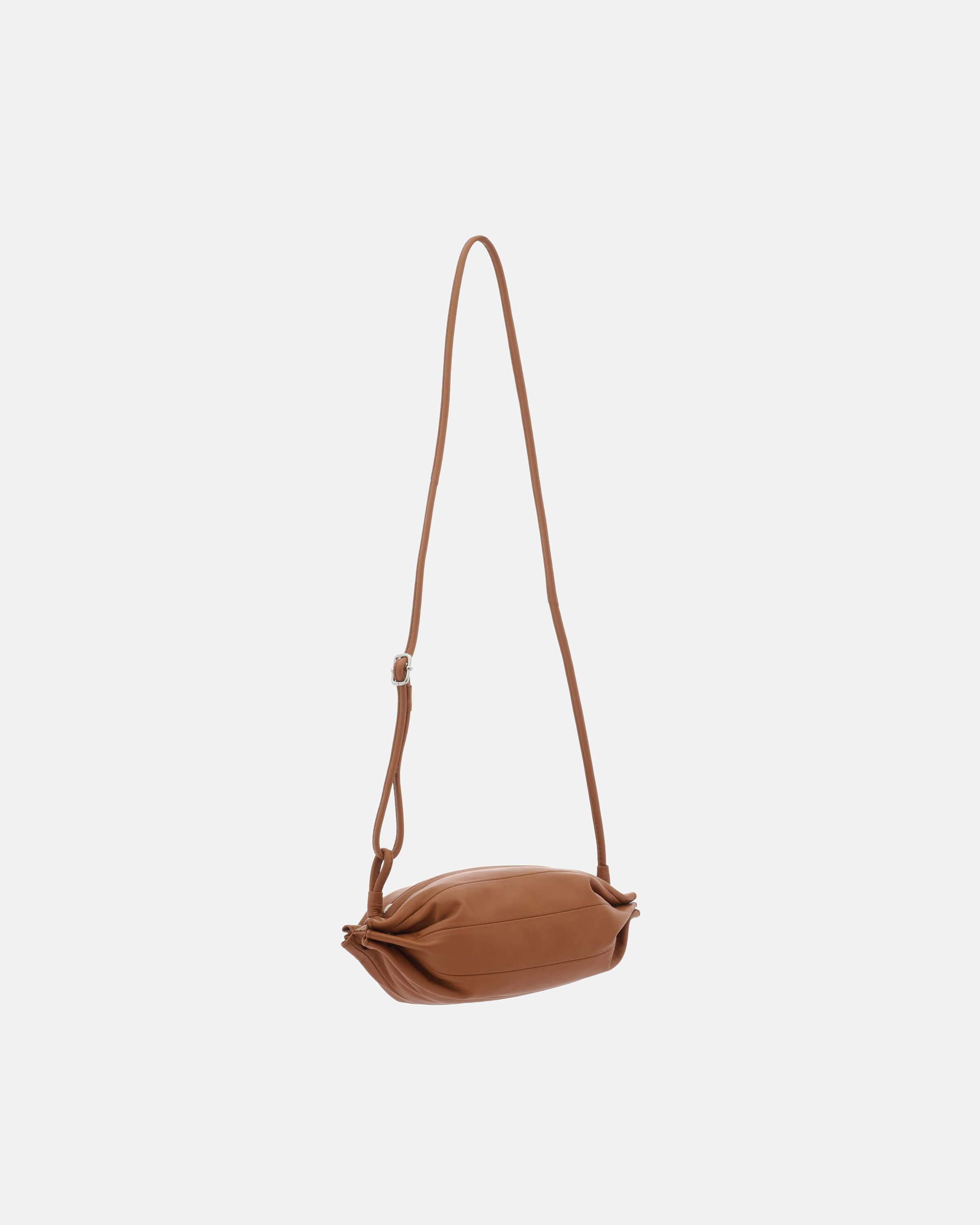 Pikku Karla Bag | Marimekko
