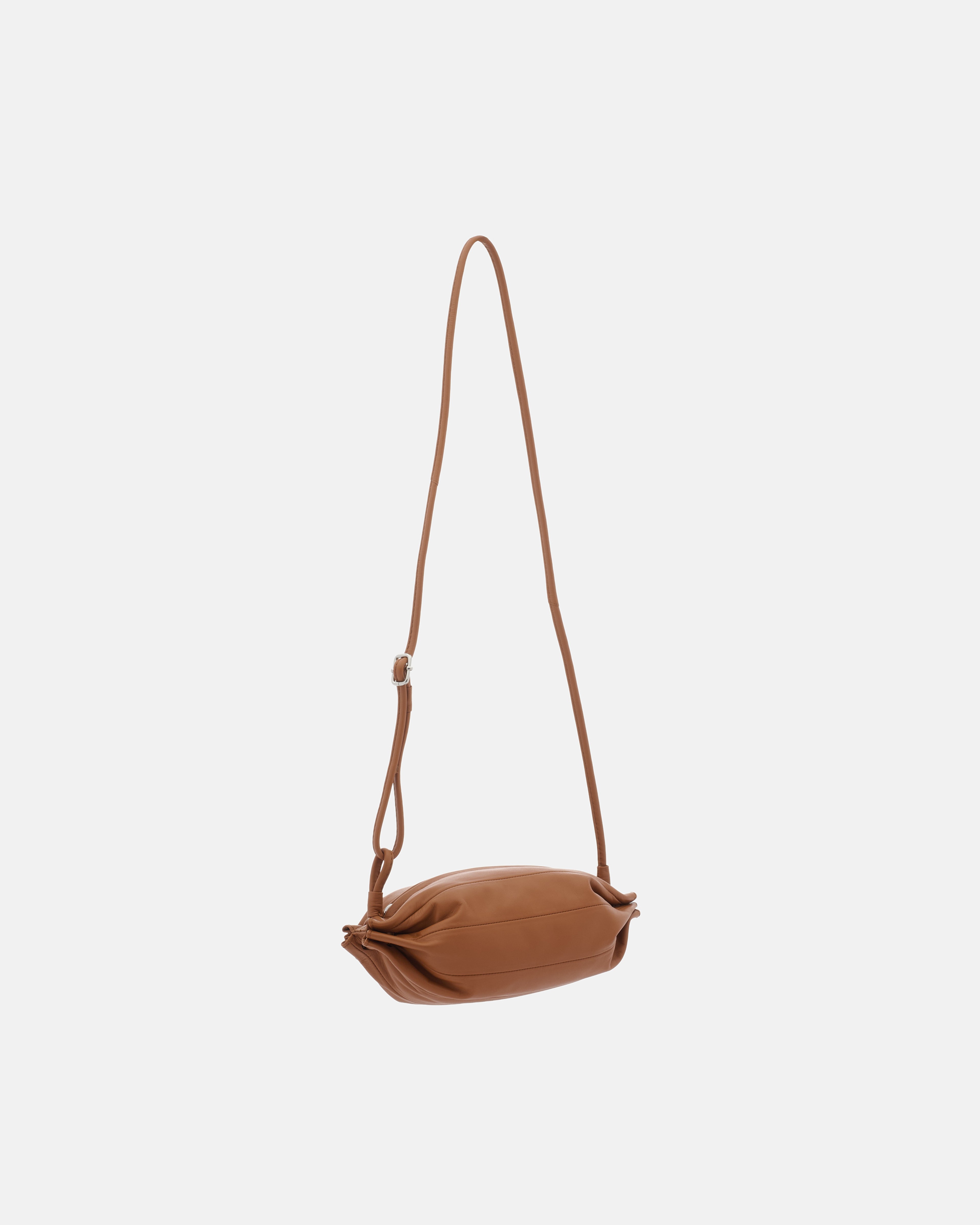 Pikku Karla Bag