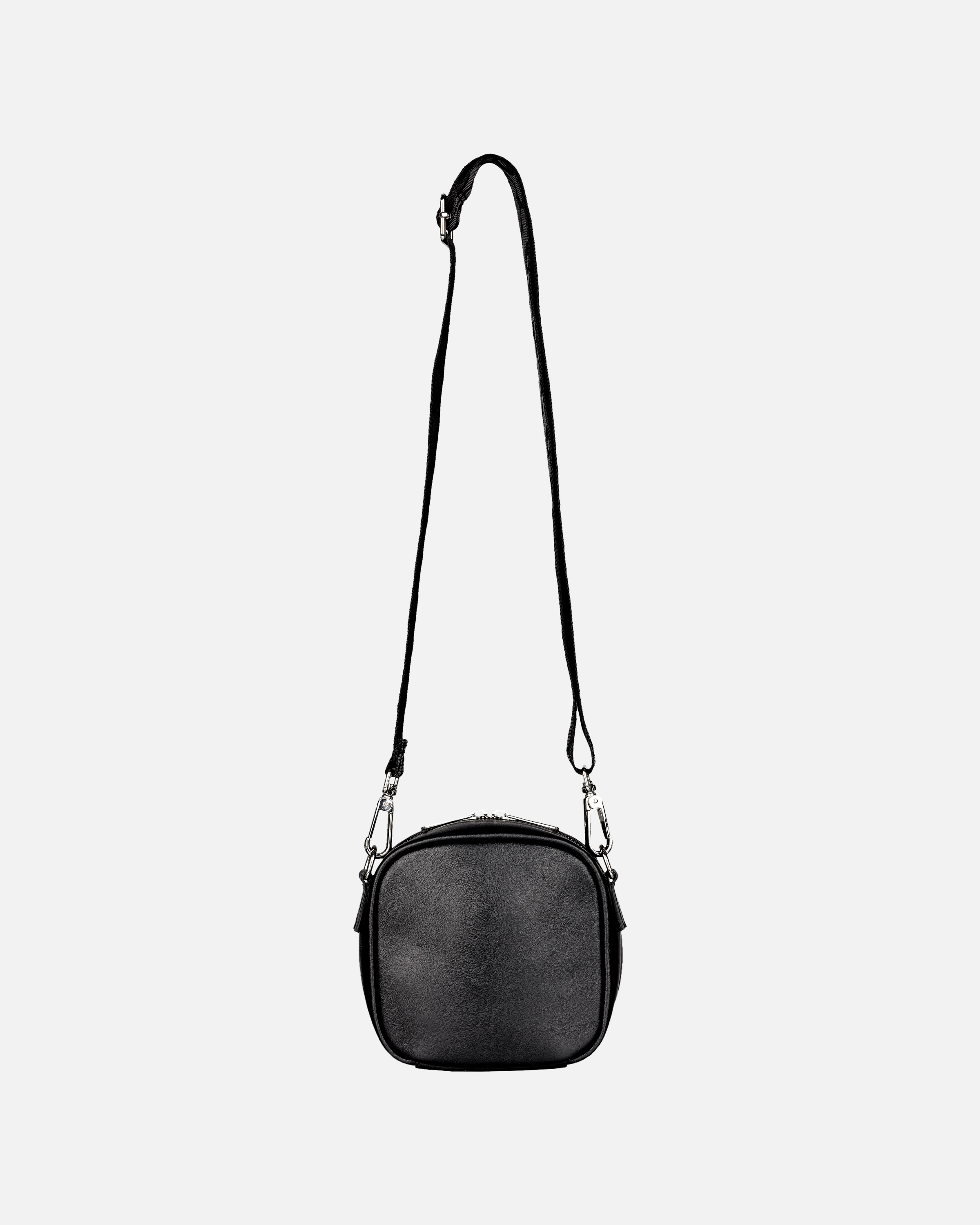 Baby Gratha, Bag, black,