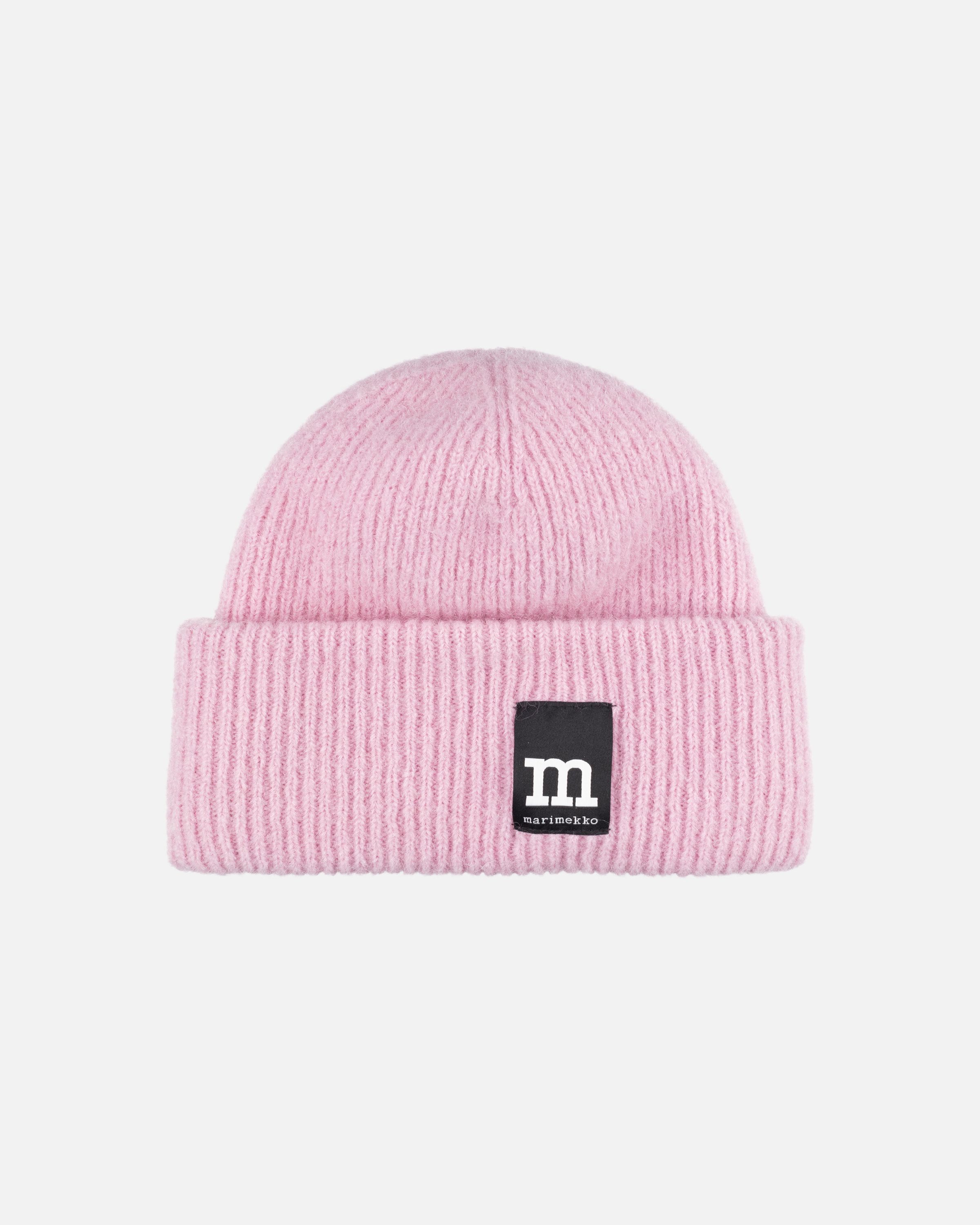 Sumut Beanie | Marimekko