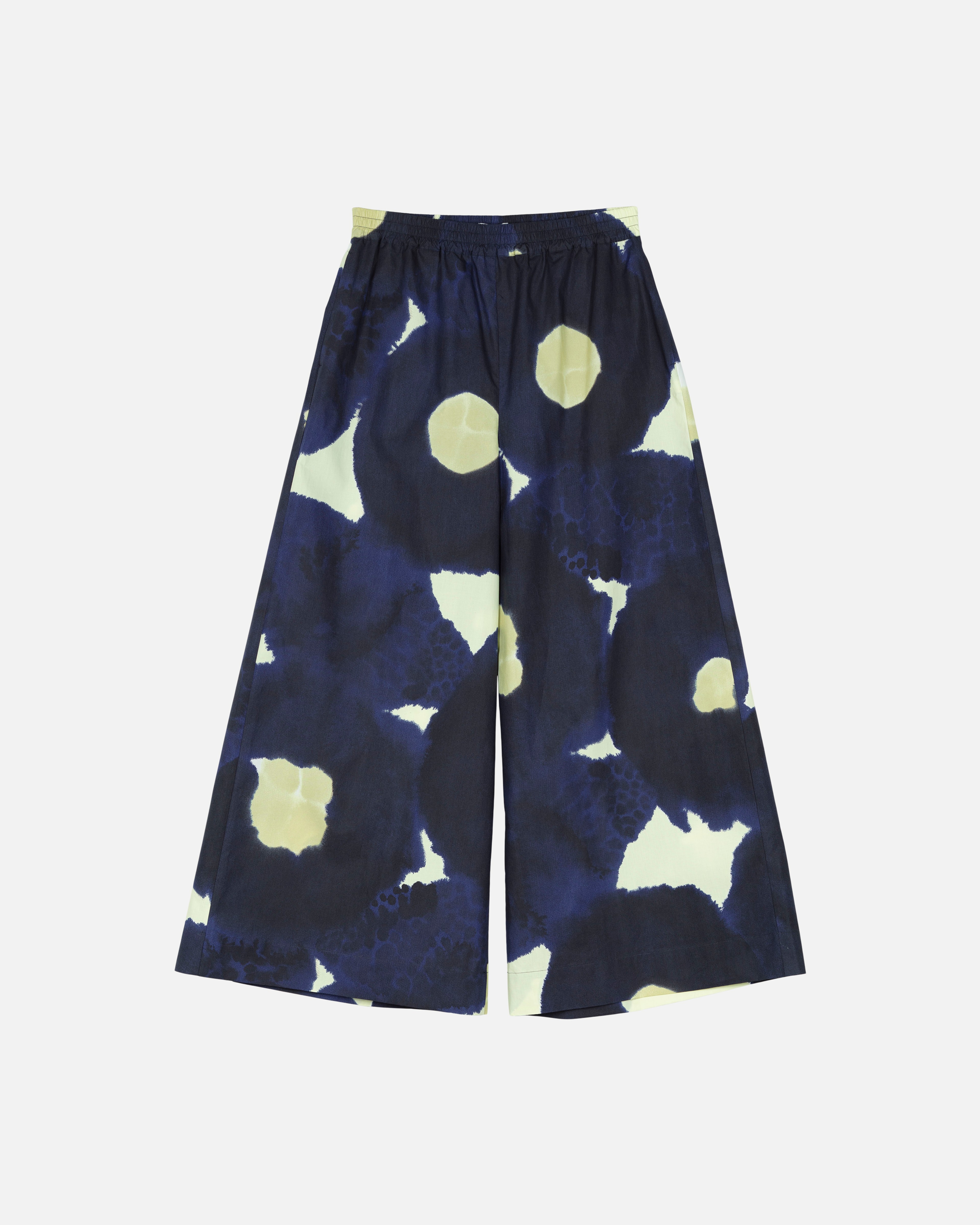 Kohti Kehäkukka Hosen